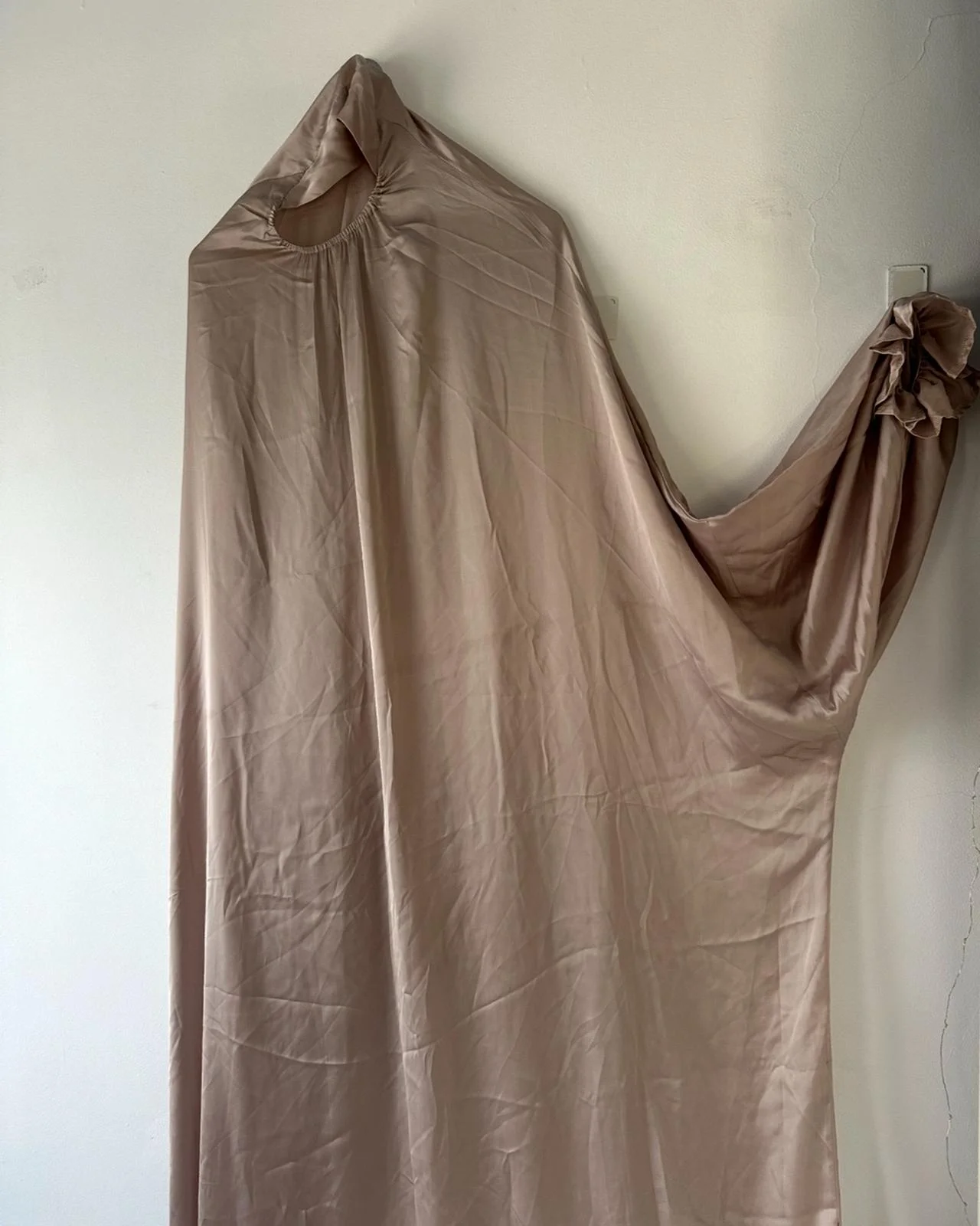 Robes, size One size, photo 1