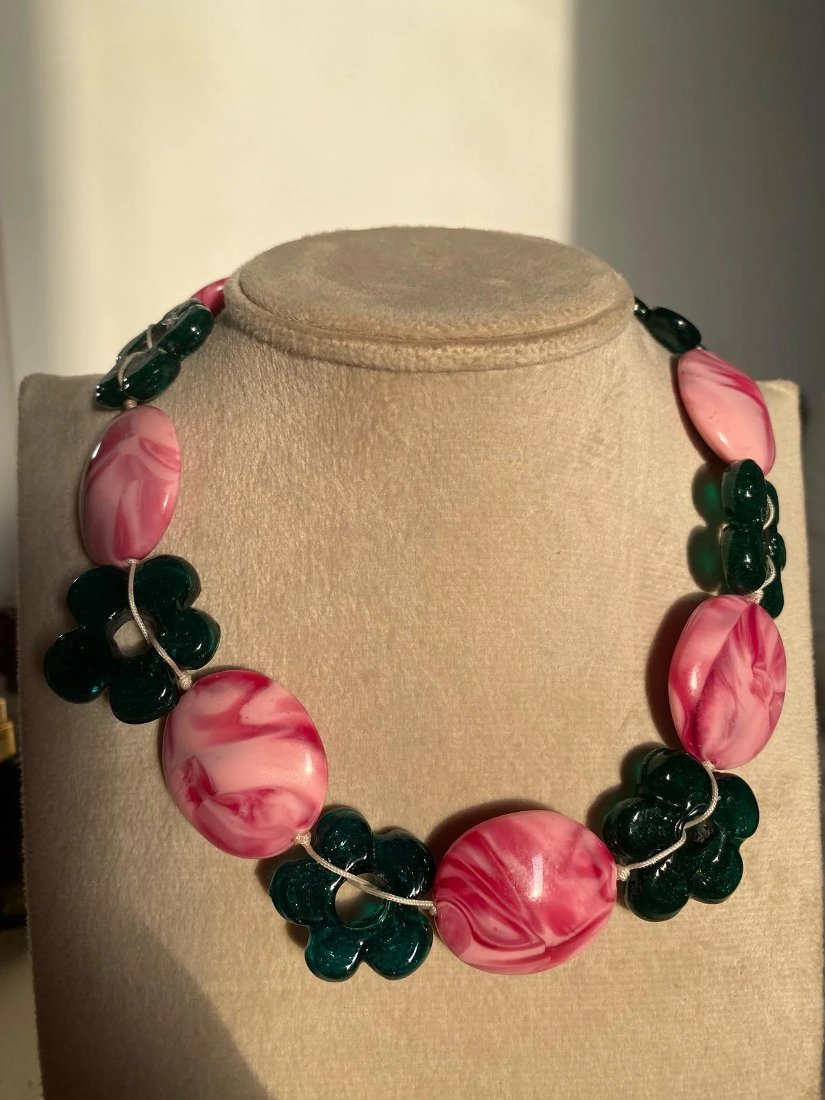 Necklaces, size Other, photo 1