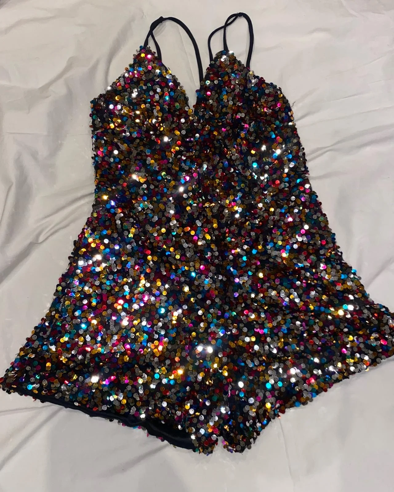 PrettyLittleThing Jumpsuits, size L / 40 / 12, photo 1