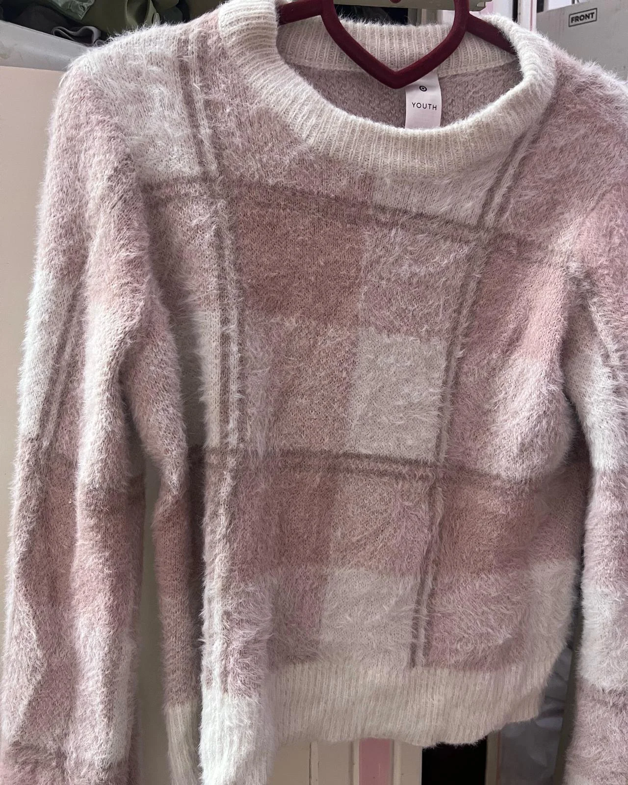 Sweaters & Pullovers, size S / 36 / 8, photo 1