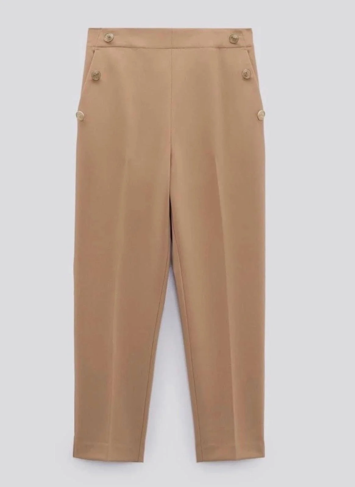 Max Pants, size S / 36 / 8, photo 1
