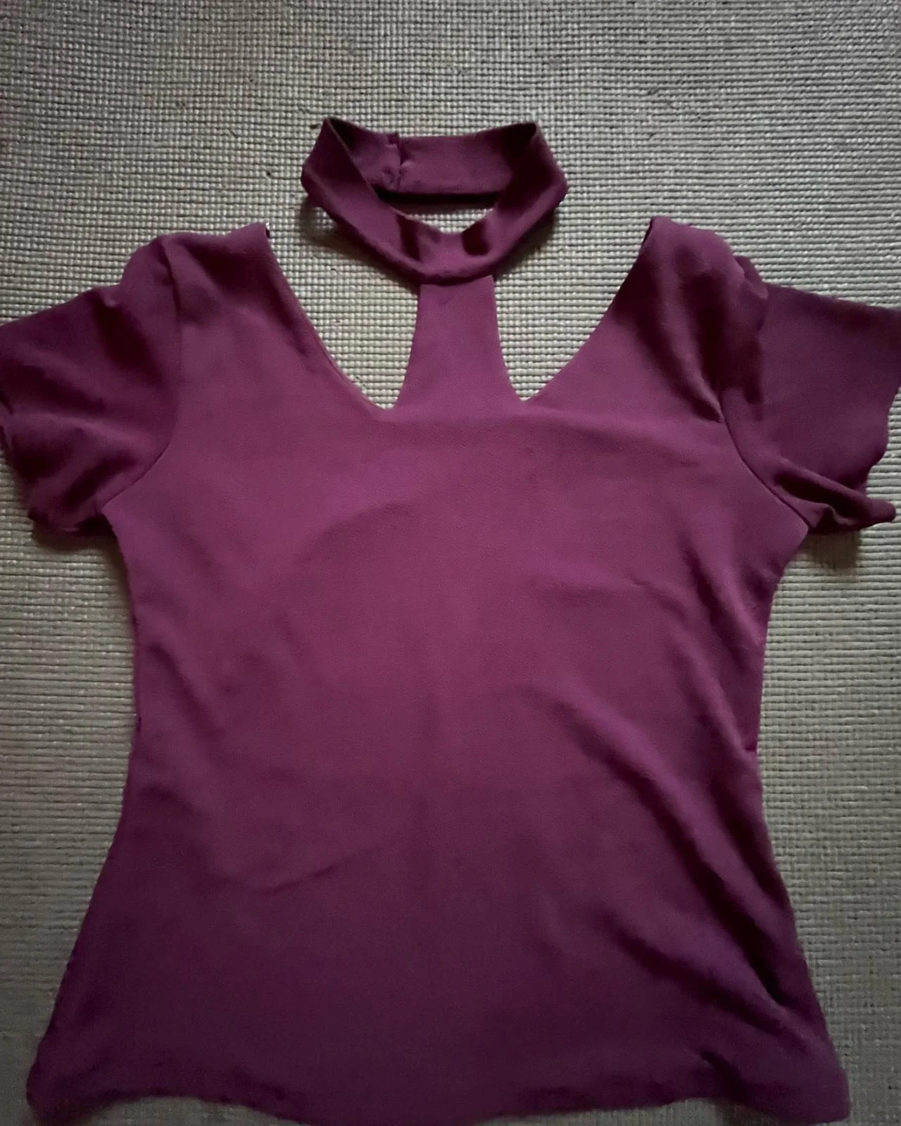 Tank Tops, size M / 38 / 10, photo 1