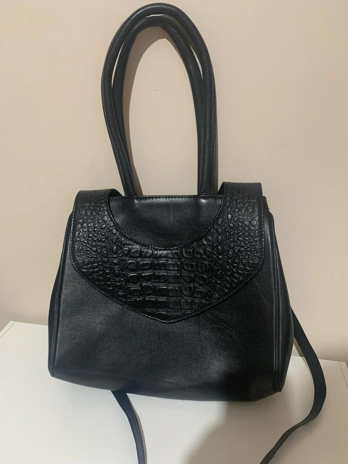 Shoulder Bag, size One size, photo 1