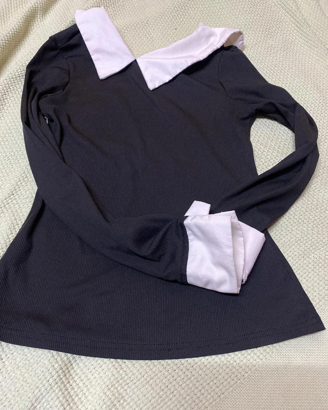 Shein Blouses, size M / 38 / 10, photo 1