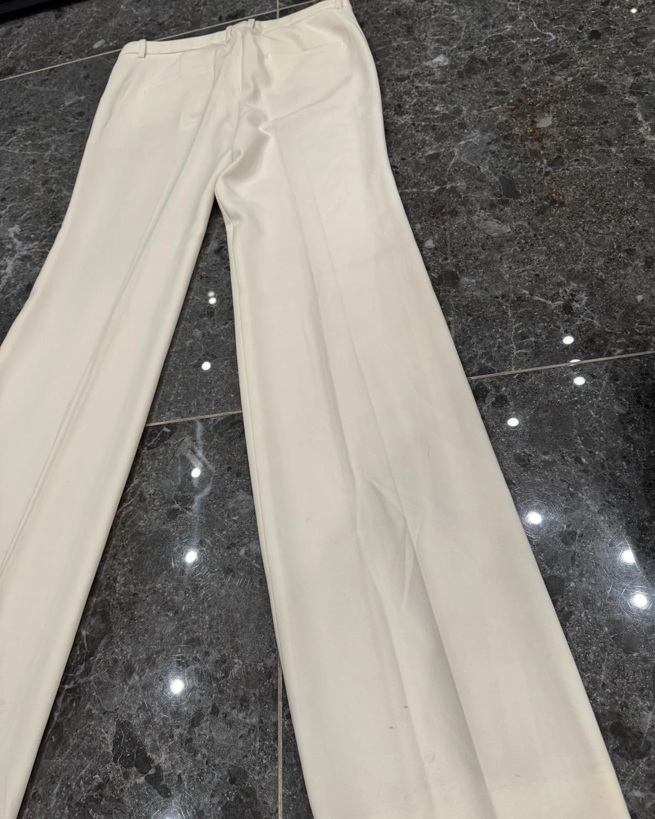 Pants, size S / 36 / 8, photo 1