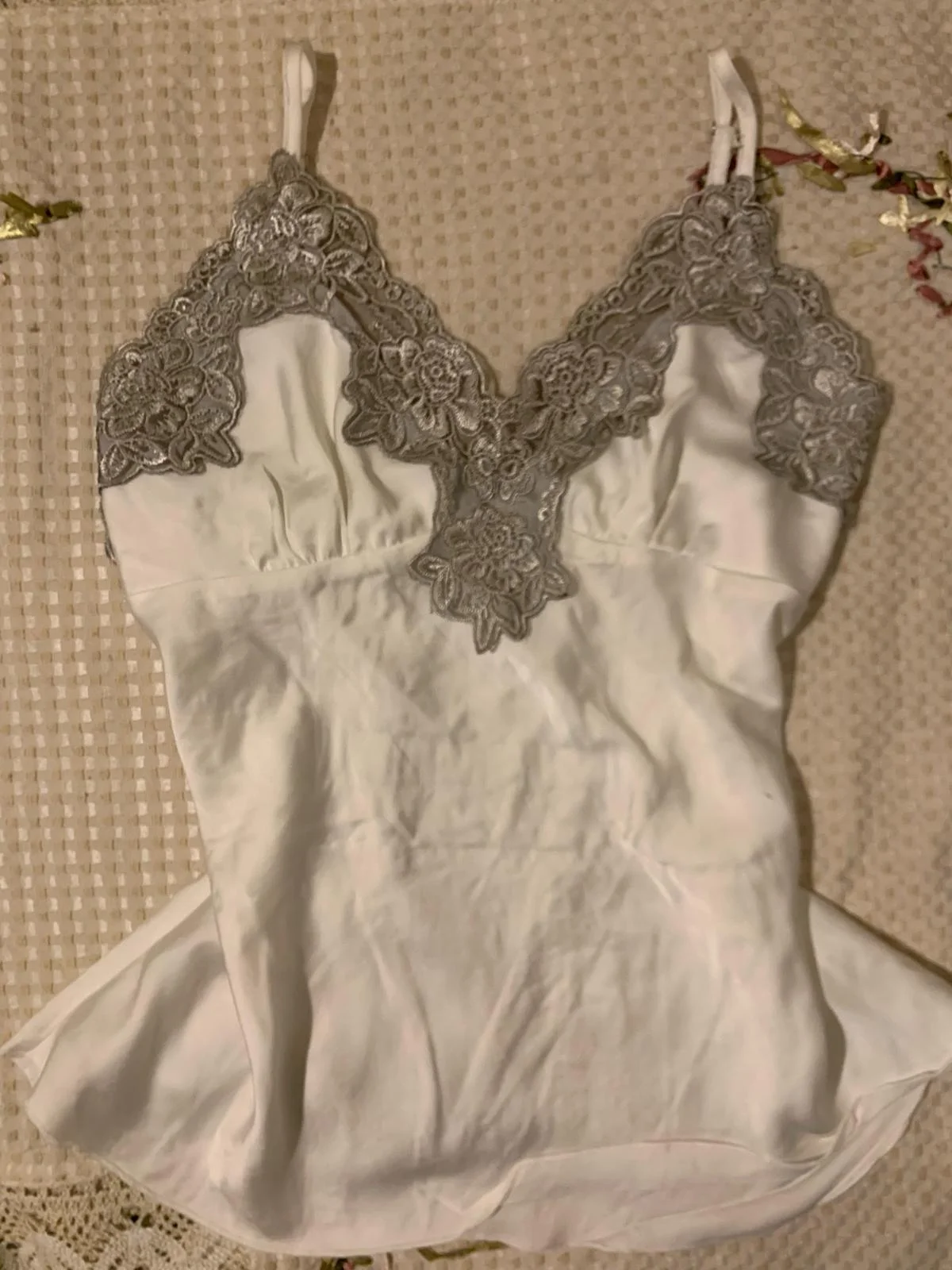 Shein Cami Tops, size M / 38 / 10, photo 1