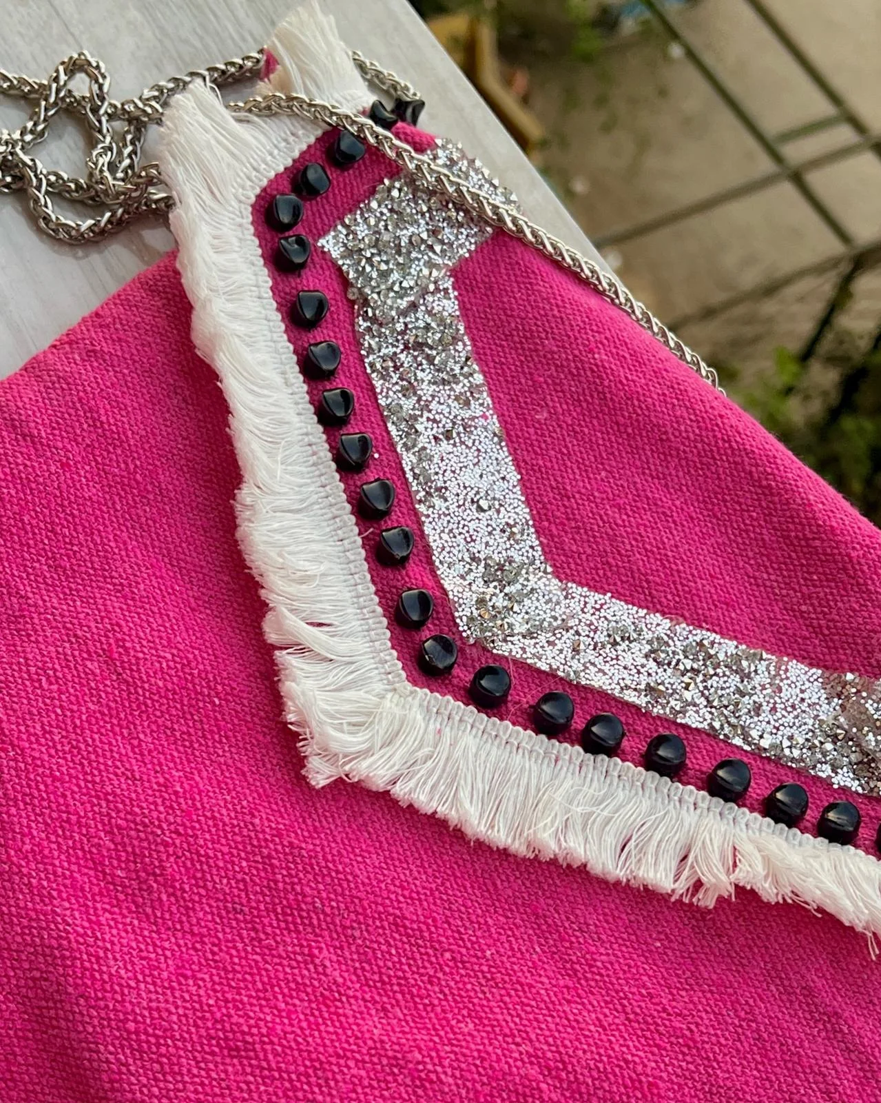 Cross-Body Bag, size One size, photo 1