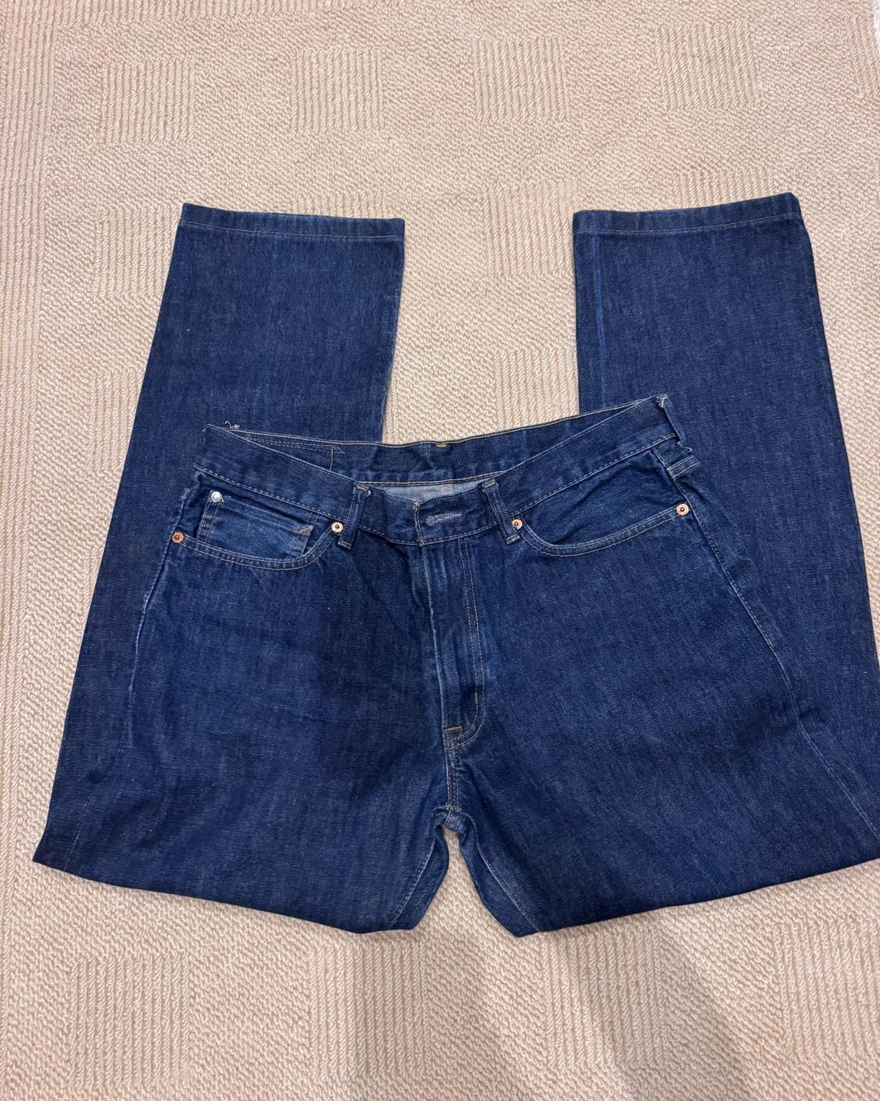 Ralph Lauren Jeans, size W34, photo 1