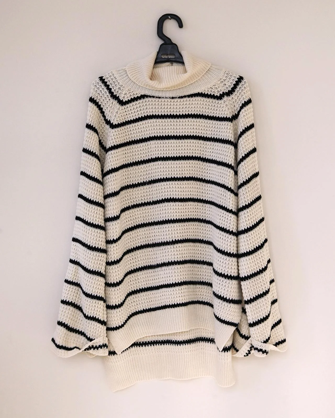 Sweaters & Pullovers, size M / 38 / 10, photo 1