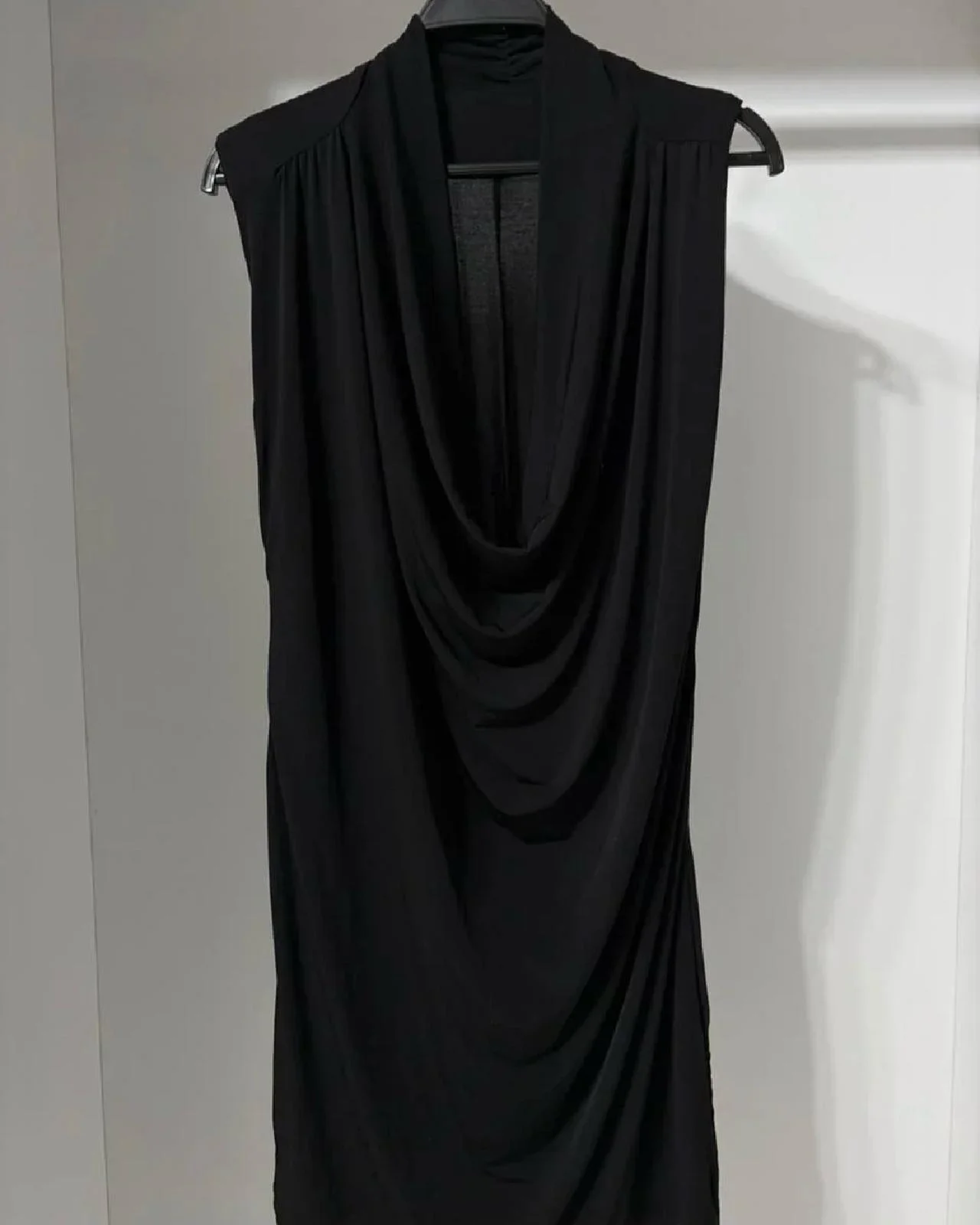 Mini Dresses, size XL, photo 1