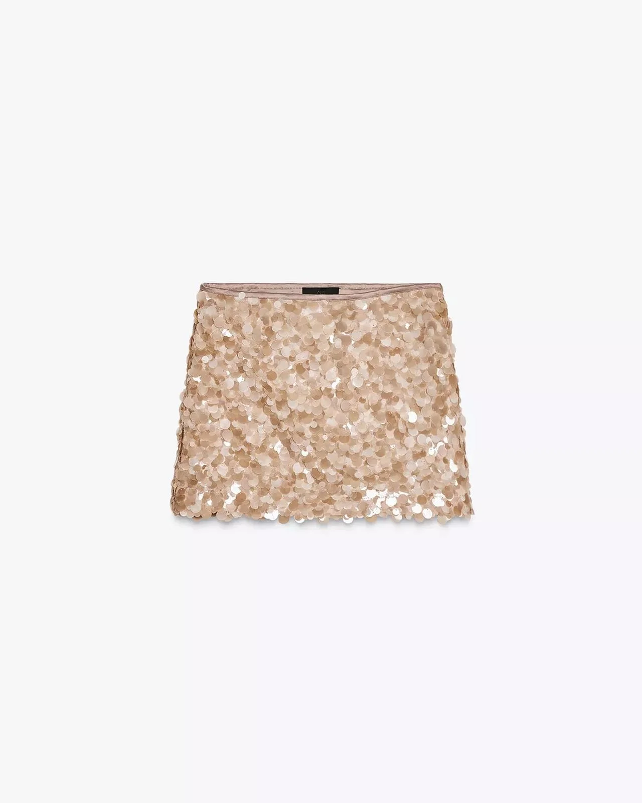 Zara Skirts, size M / 38 / 10, photo 1