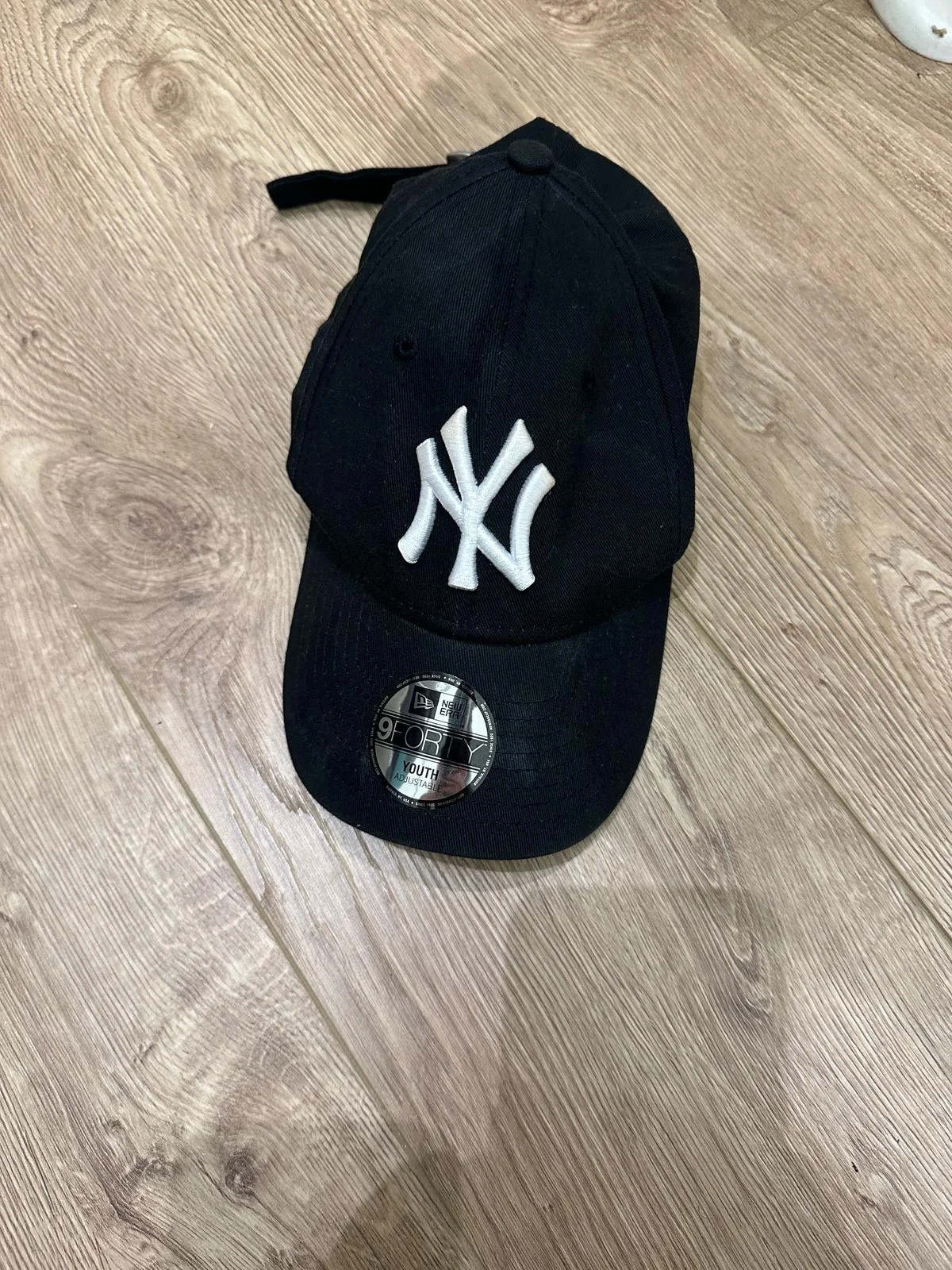 New Era Hats & Caps, size Other, photo 1