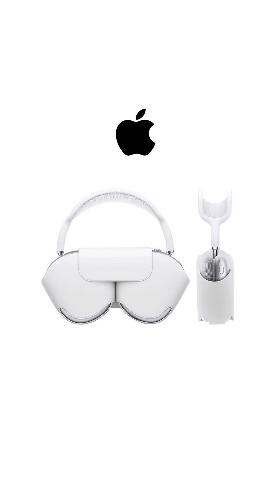 Apple Sets, size Other, photo 1