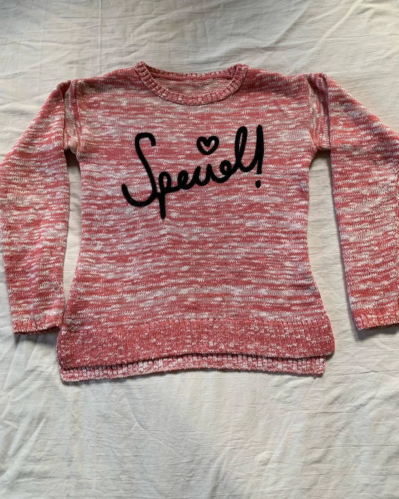 Here + There Sweaters & Pullovers, size Other, photo 1