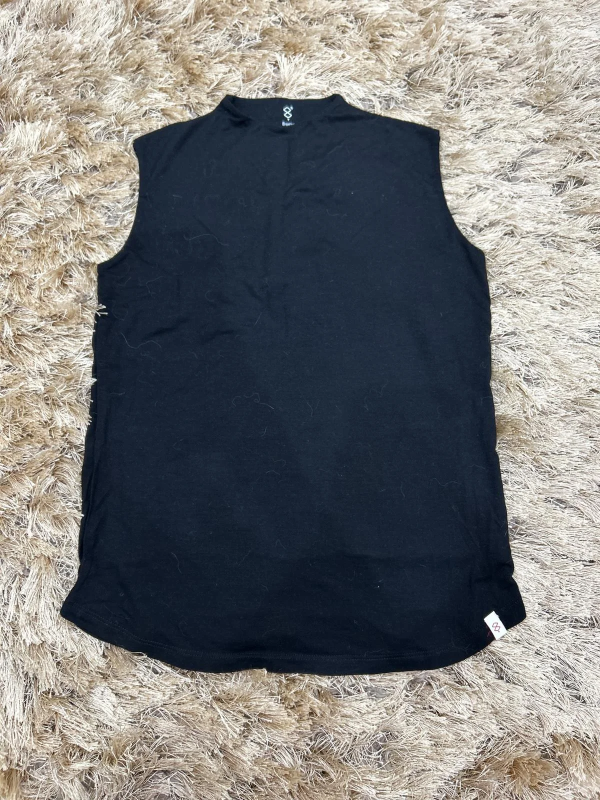 Tank Tops, size S / 36 / 8, photo 1