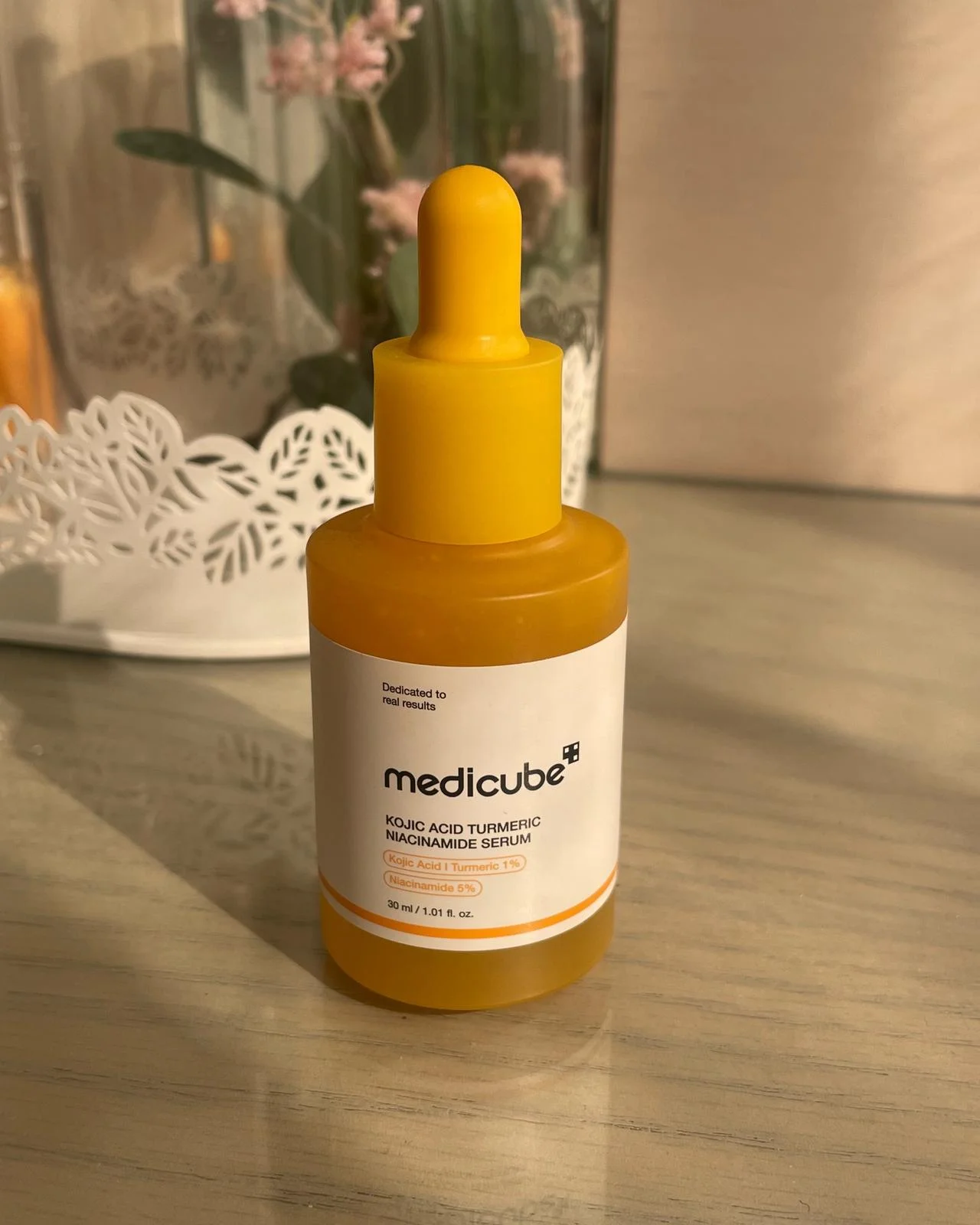 Skin care, size No Size, photo 1
