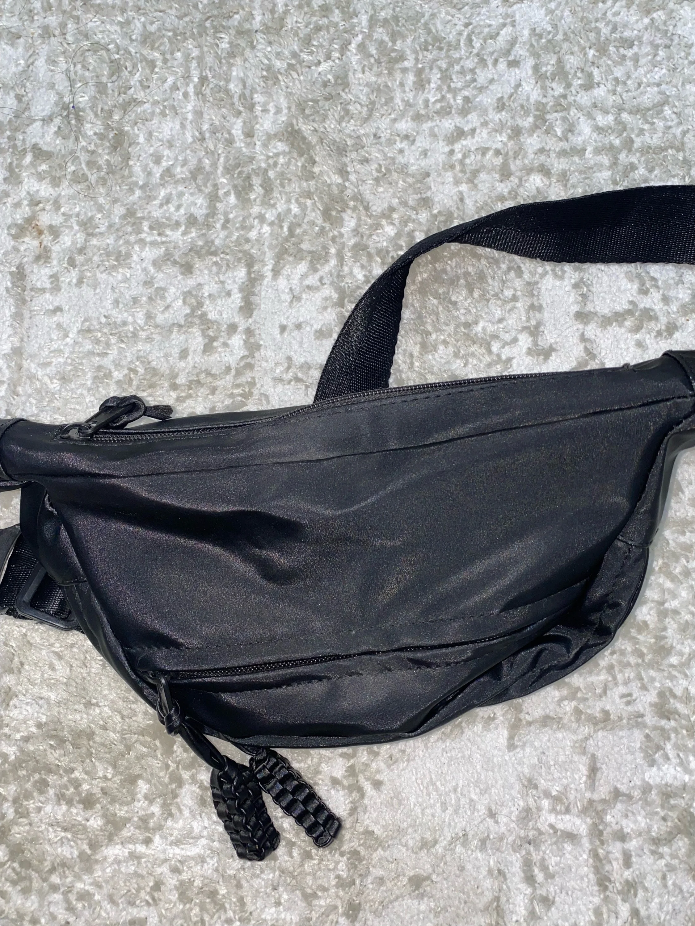 Fanny packs, size Other, photo 1