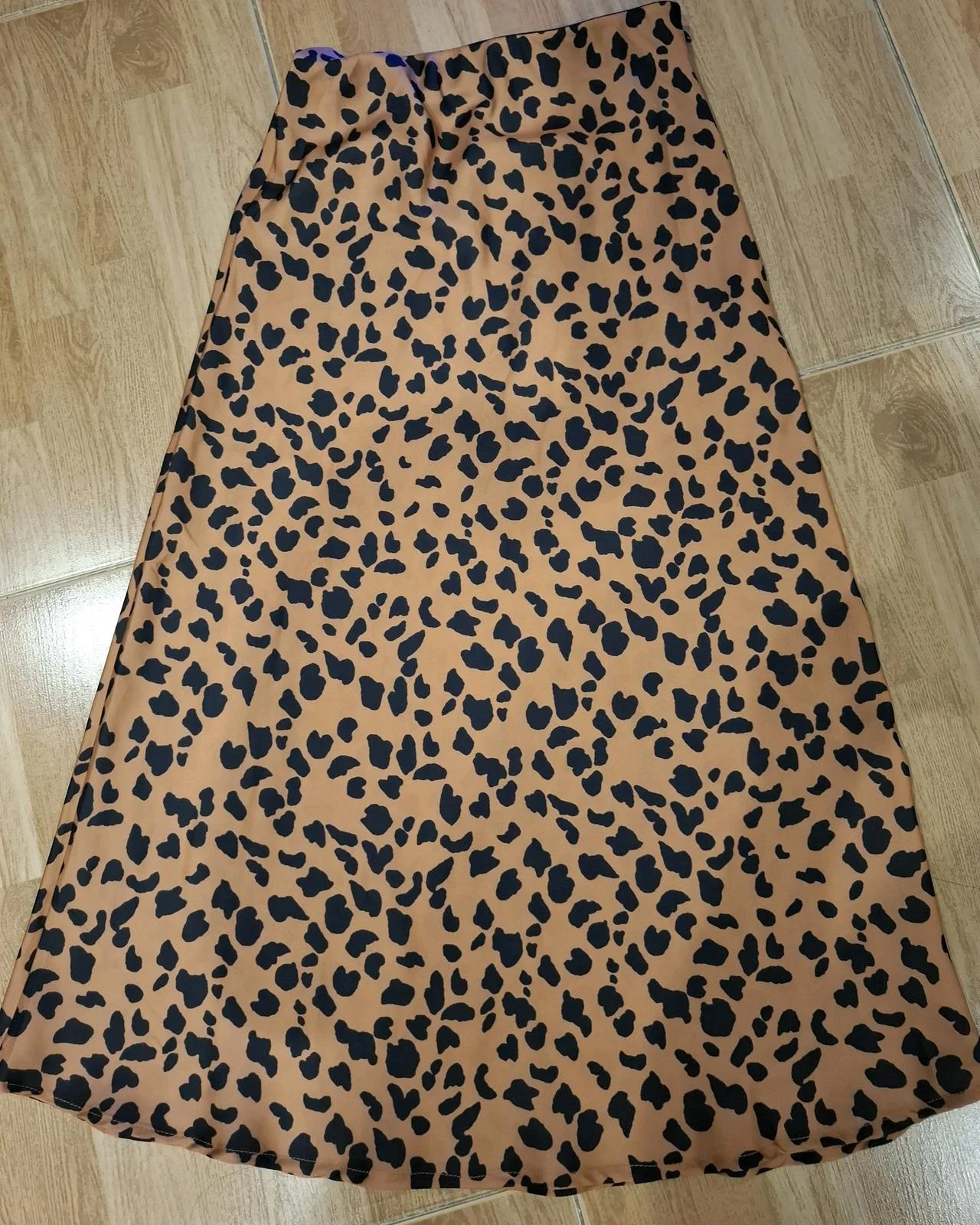 Urban Outfitters Skirts, size XS / 34 / 6, photo 1