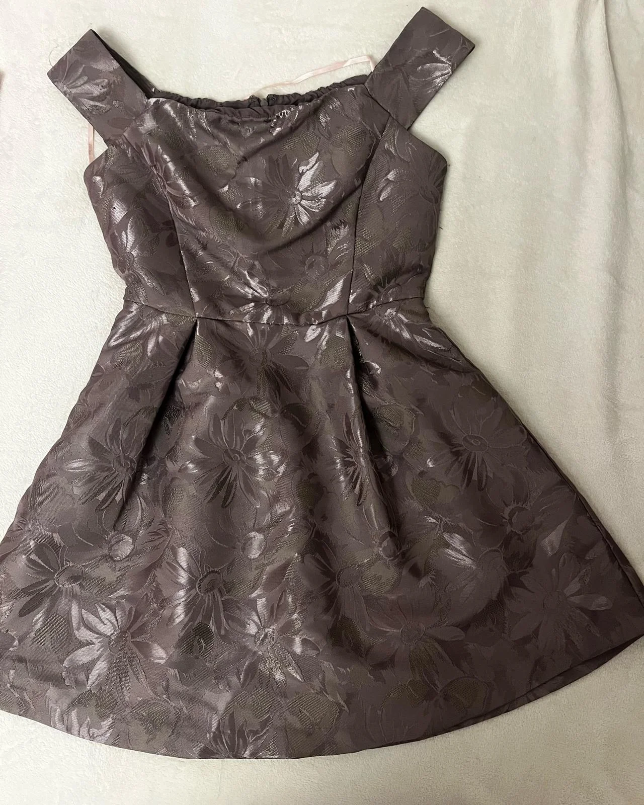 Forever 21 Mini Dresses, size S / 36 / 8, photo 1