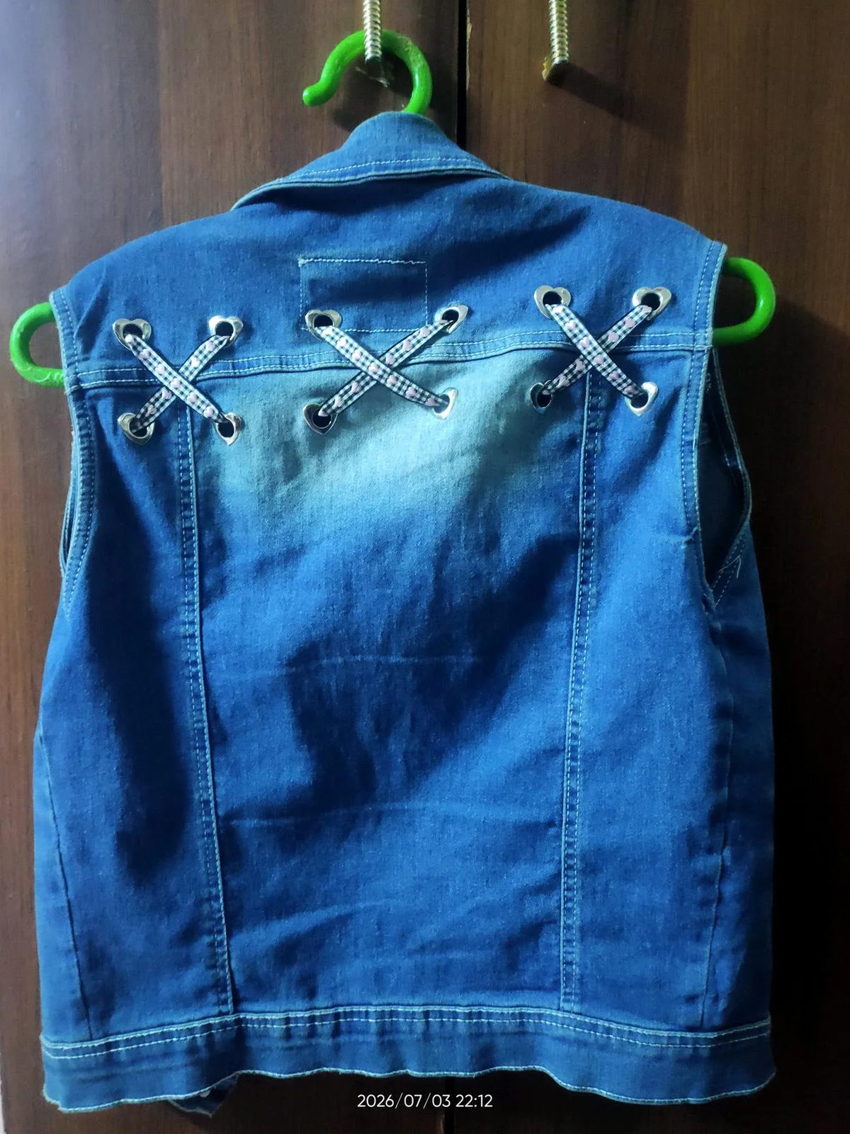 Jackets, size M, photo 1