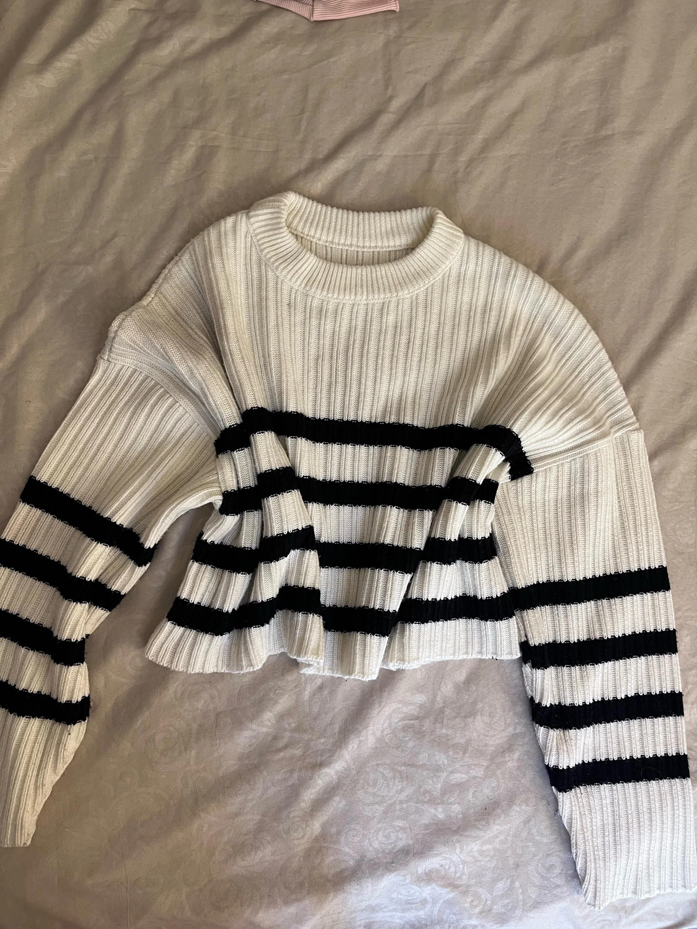 Sweaters & Pullovers, size Other, photo 1
