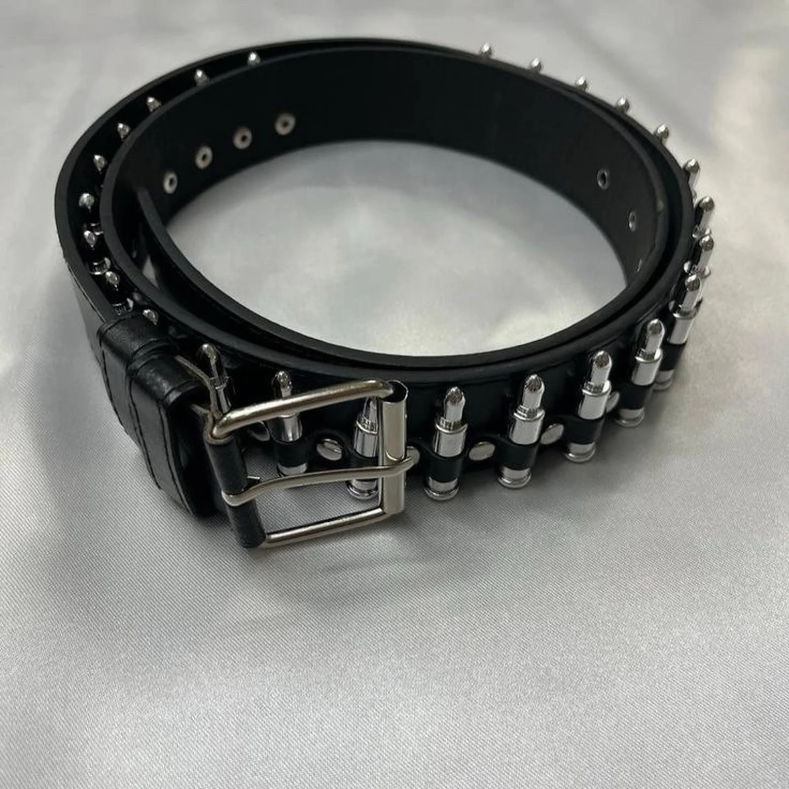 Shein Belts, size Other, photo 1