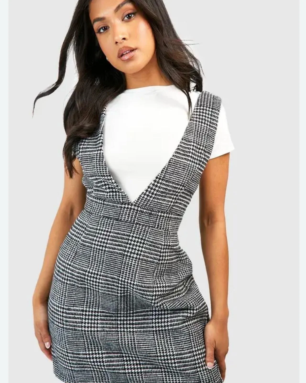 Forever 21 Mini Dresses, size XS / 34 / 6, photo 1