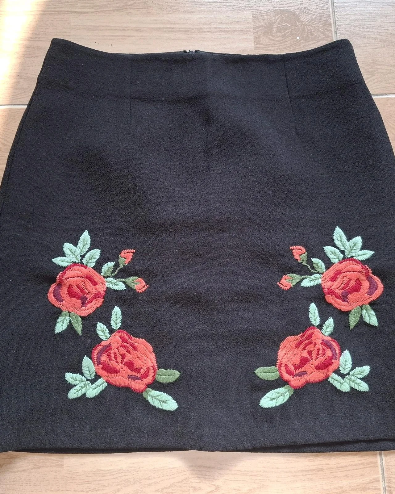 Koton Skirts, size S / 36 / 8, photo 1
