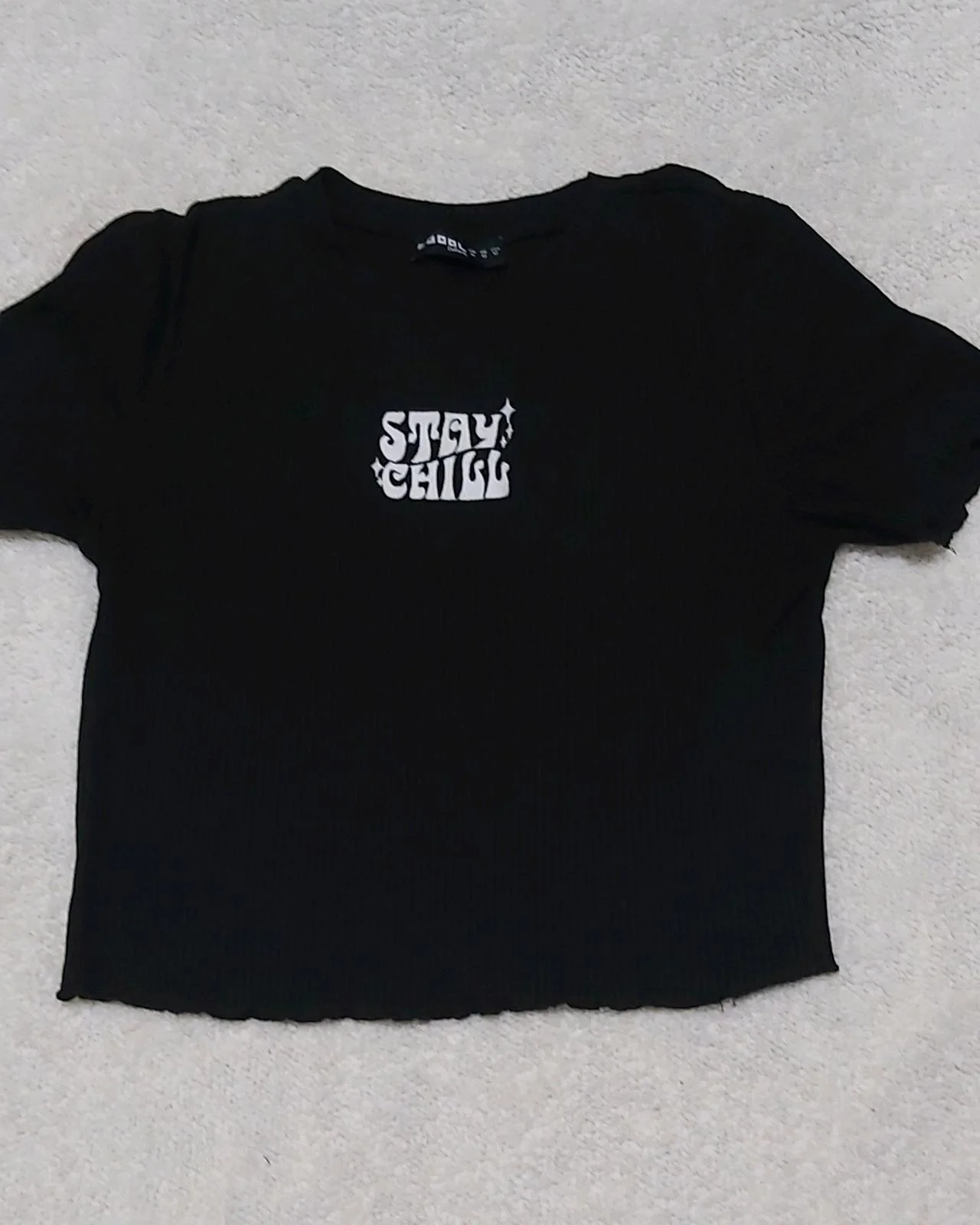 Defacto T-shirts, size M / 38 / 10, photo 1