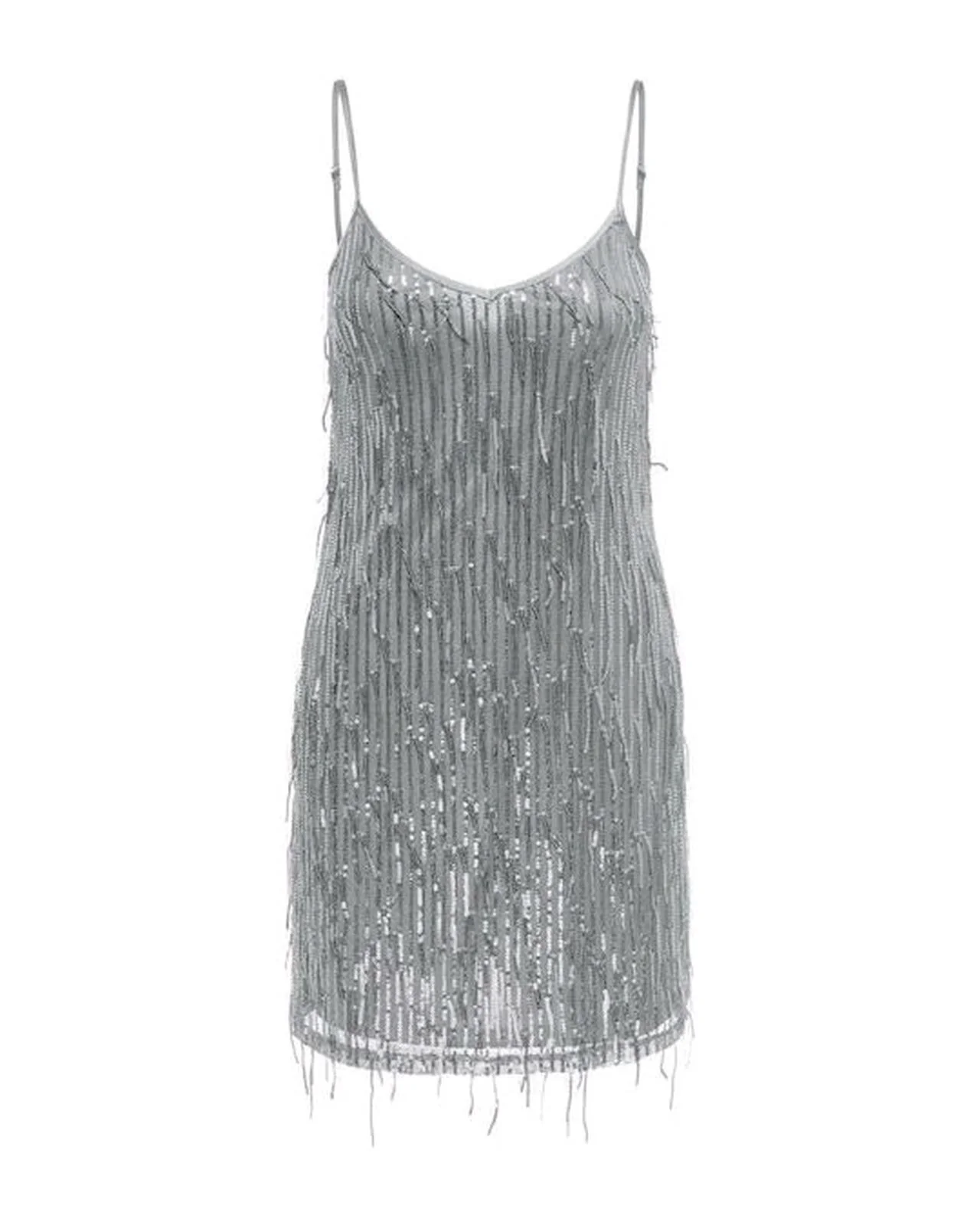 Midi Dresses, size XL / 42 / 14, photo 1
