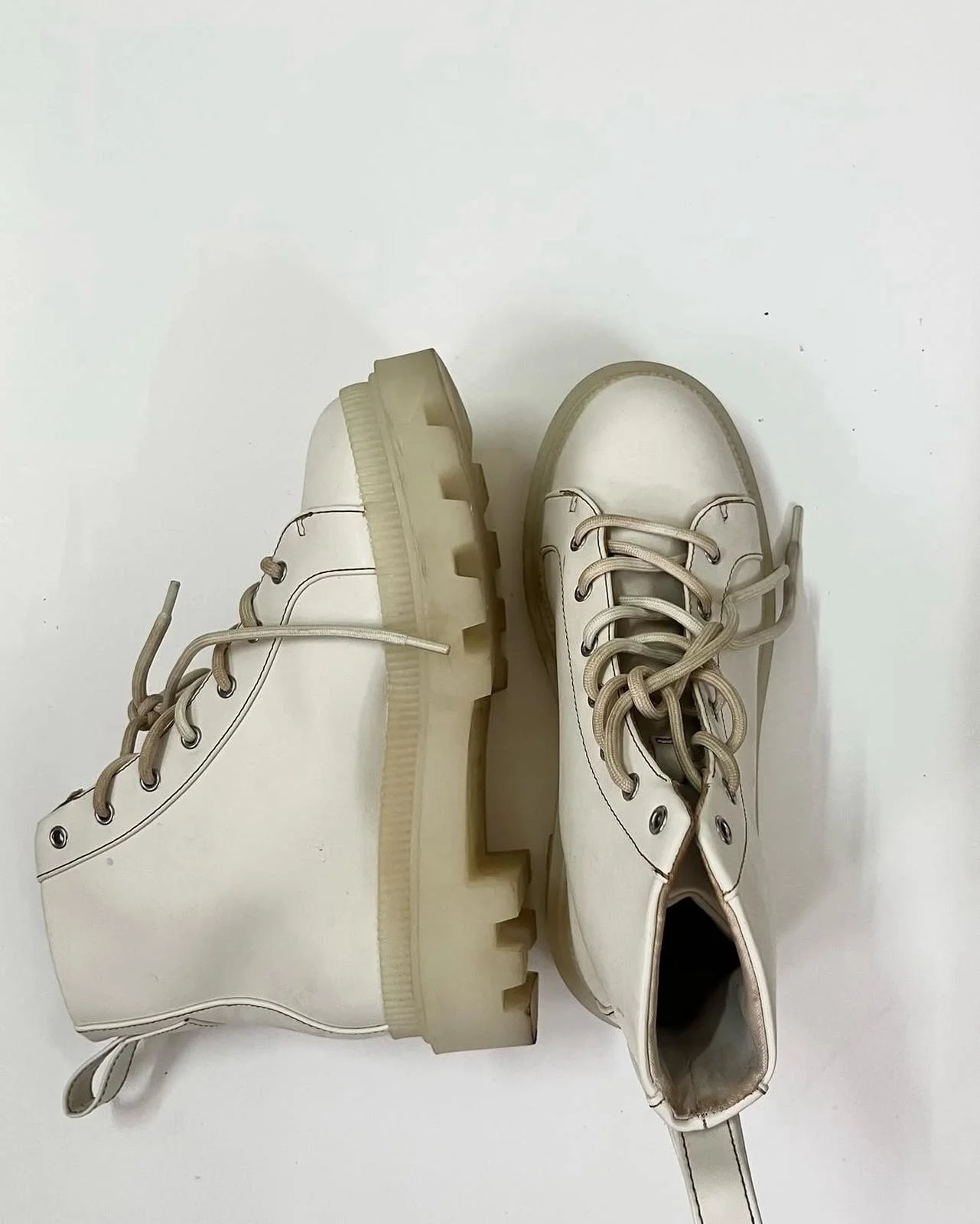 H&M Sandals, size 37, photo 1