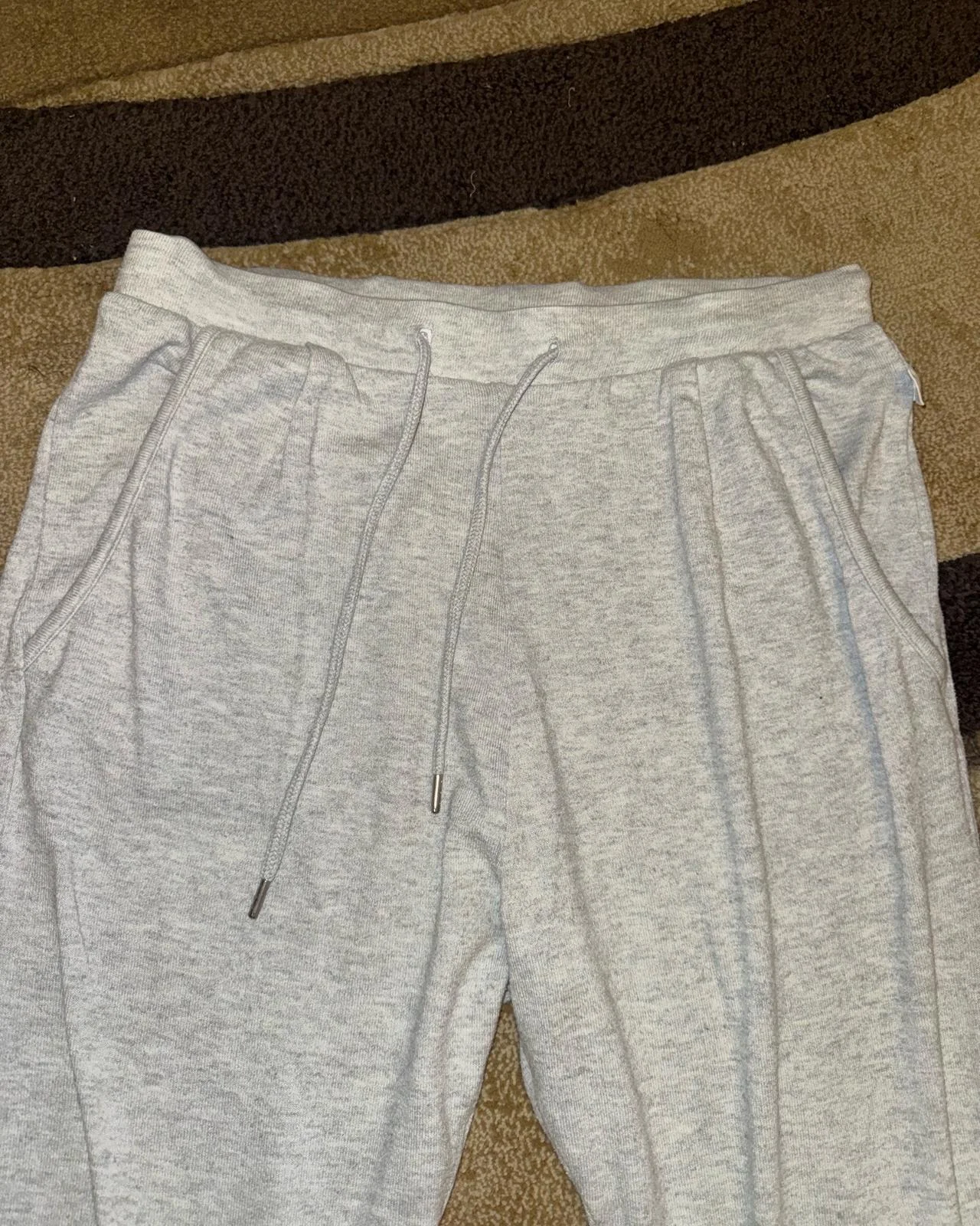 Love to Lounge Sleep Pants, size S / 36 / 8, photo 1