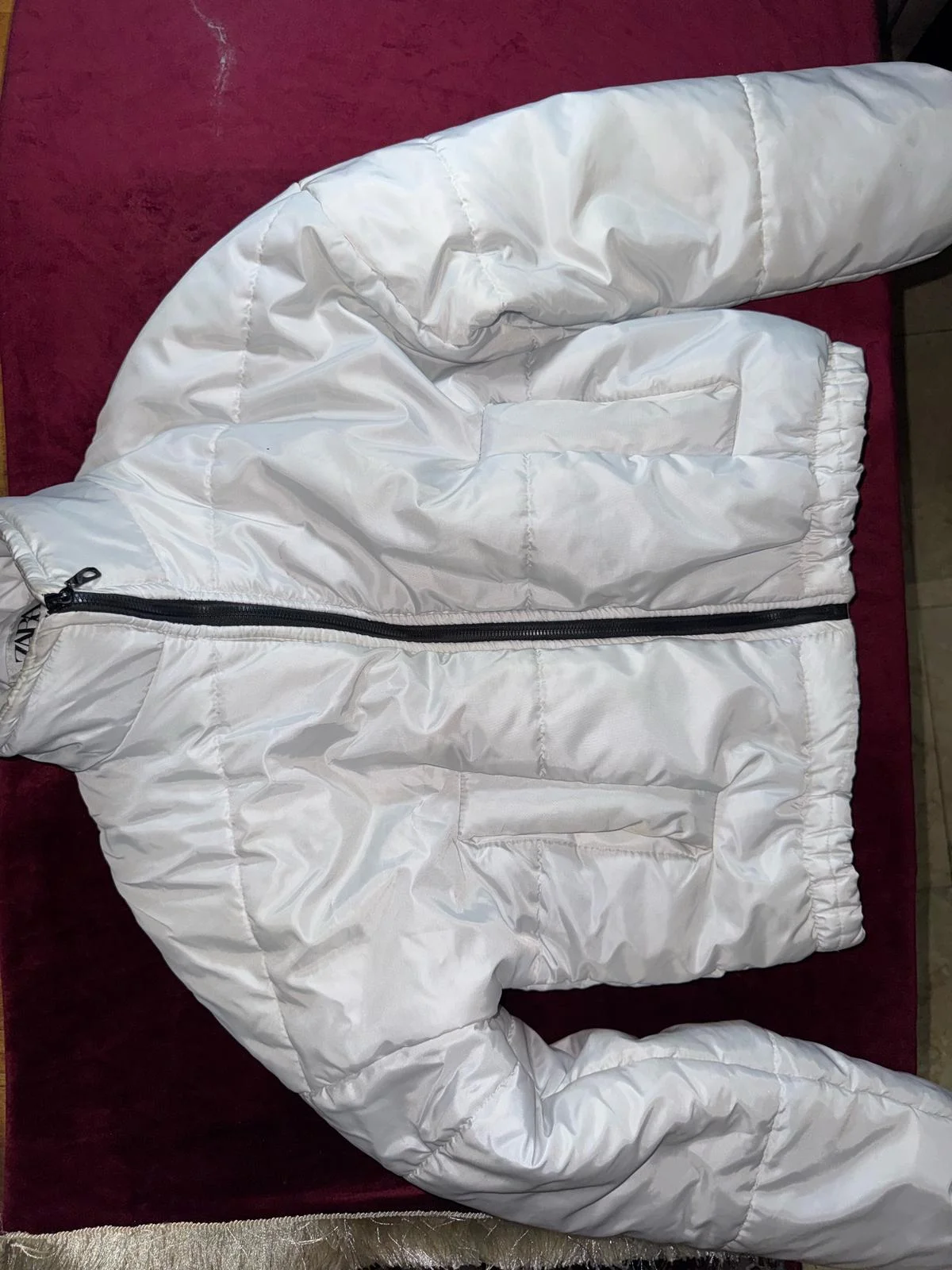 Jackets, size M / 38 / 10, photo 1