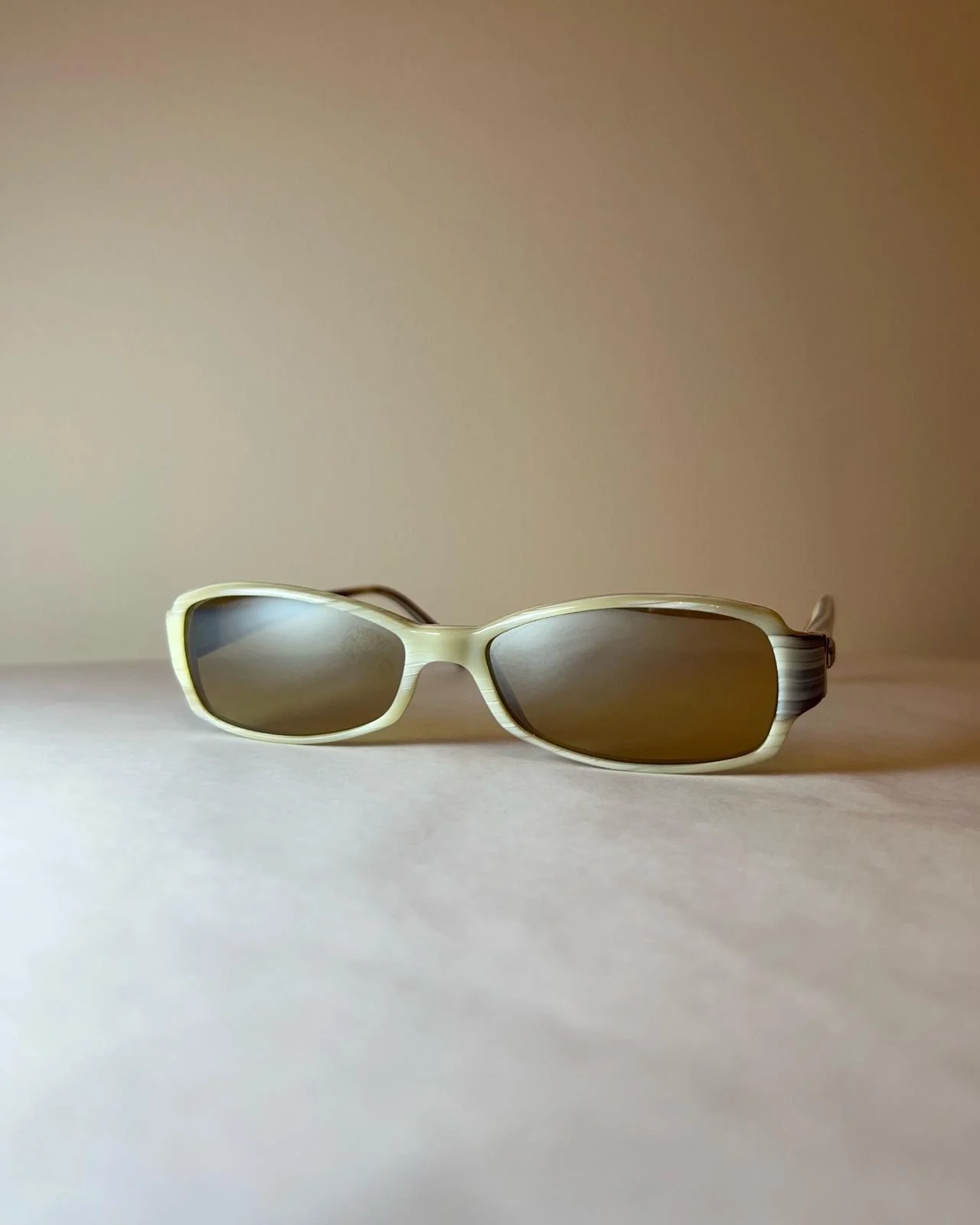 LOOK Sunglasses, size One size, photo 1