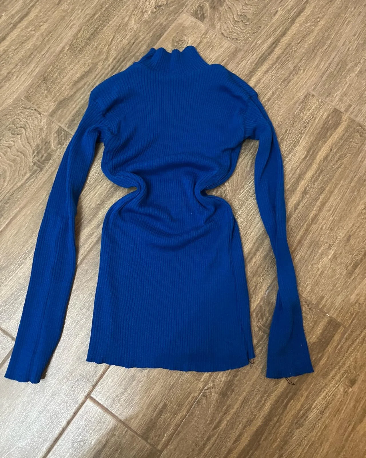 Sweaters & Pullovers, size M / 38 / 10, photo 1