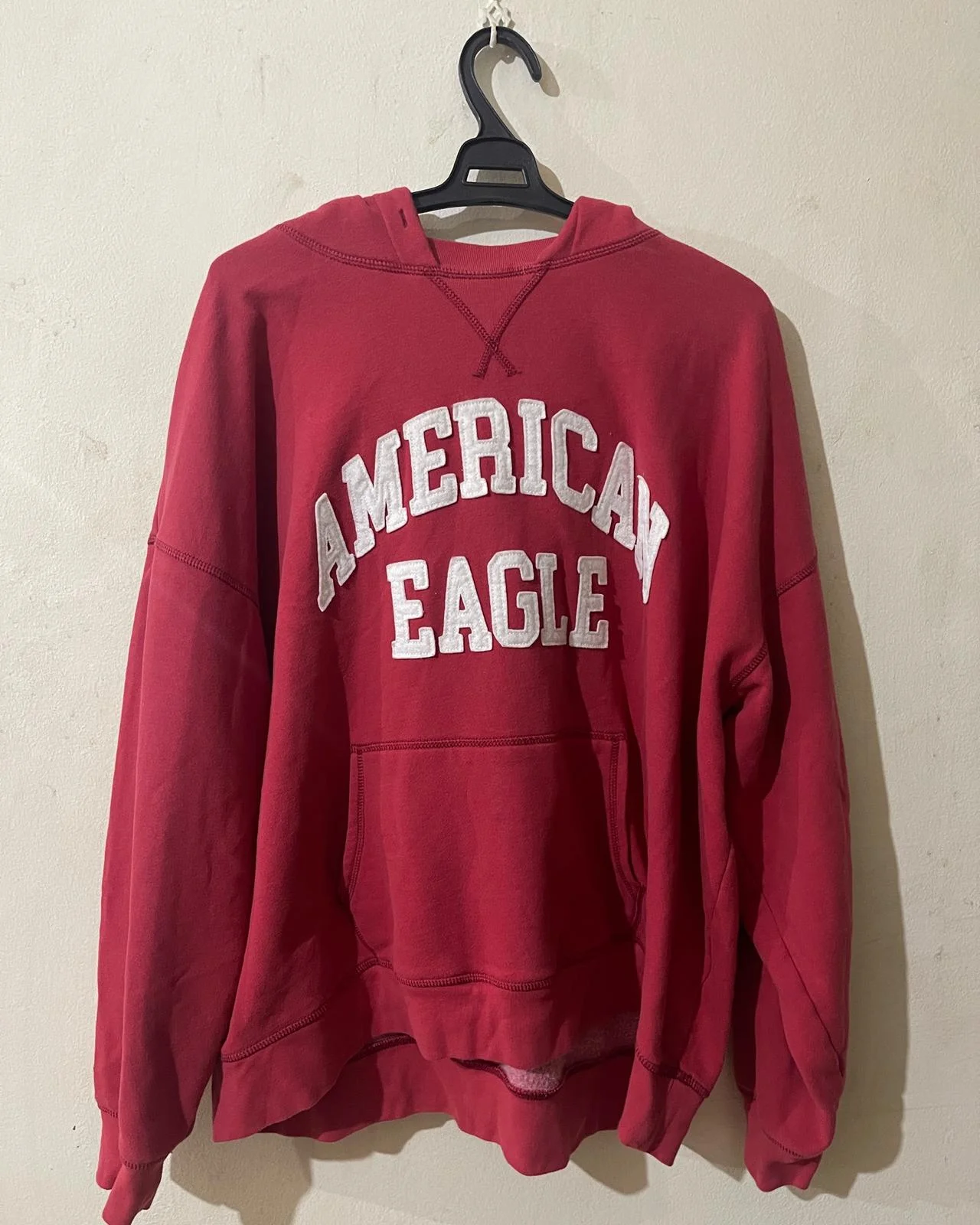 American Eagle Hoodies, size L / 40 / 12, photo 1