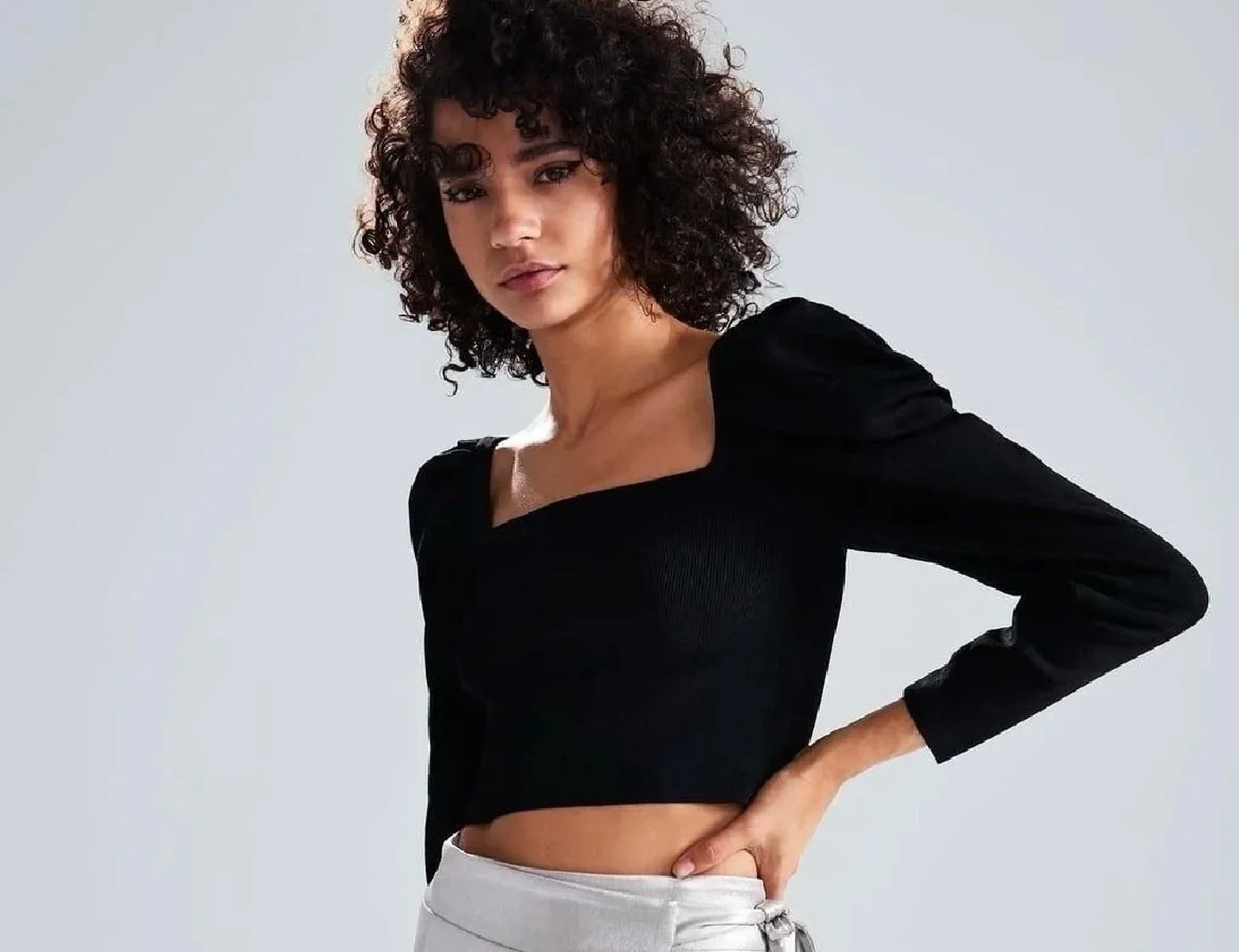 Zara Blouses, size S / 36 / 8, photo 1