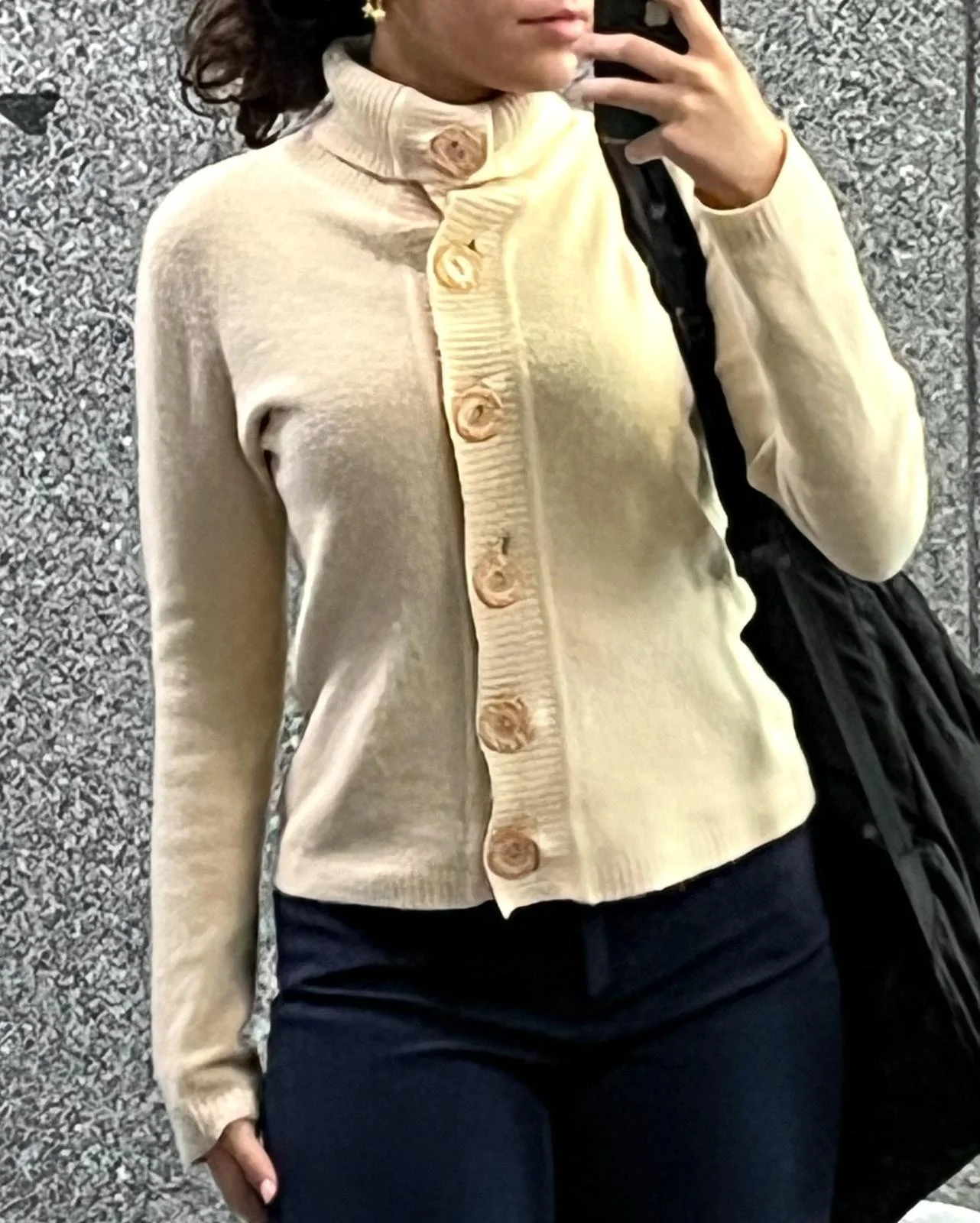 Local Cardigans, size M / 38 / 10, photo 1