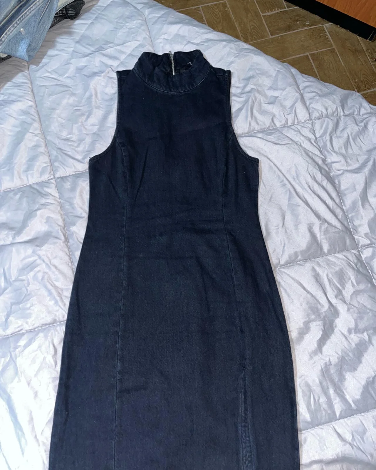 Zara Maxi Dresses, size M / 38 / 10, photo 1