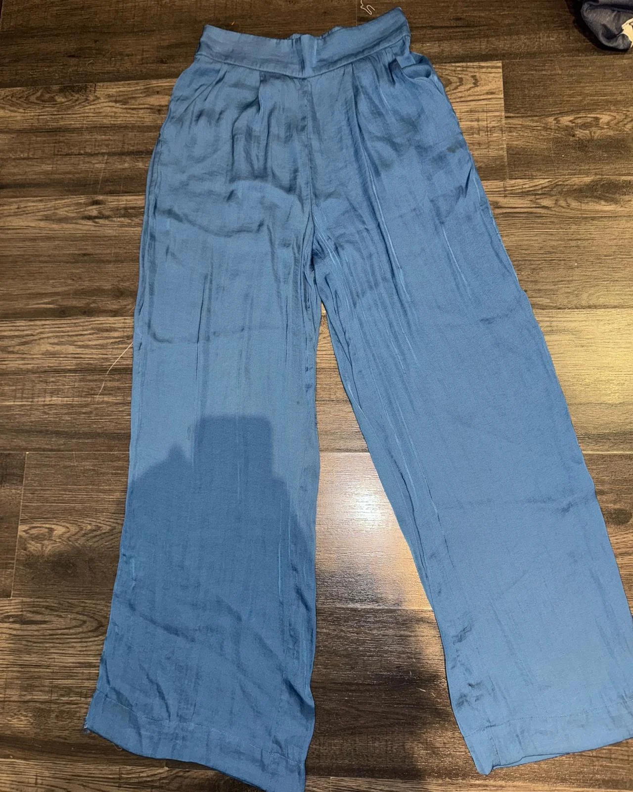 Oysho Pants, size S / 36 / 8, photo 1