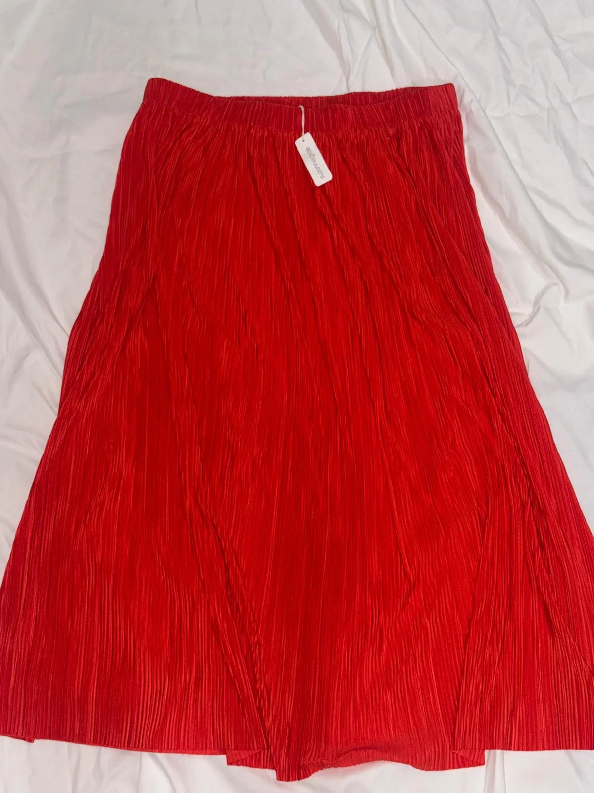 Skirts, size L / 40 / 12, photo 1