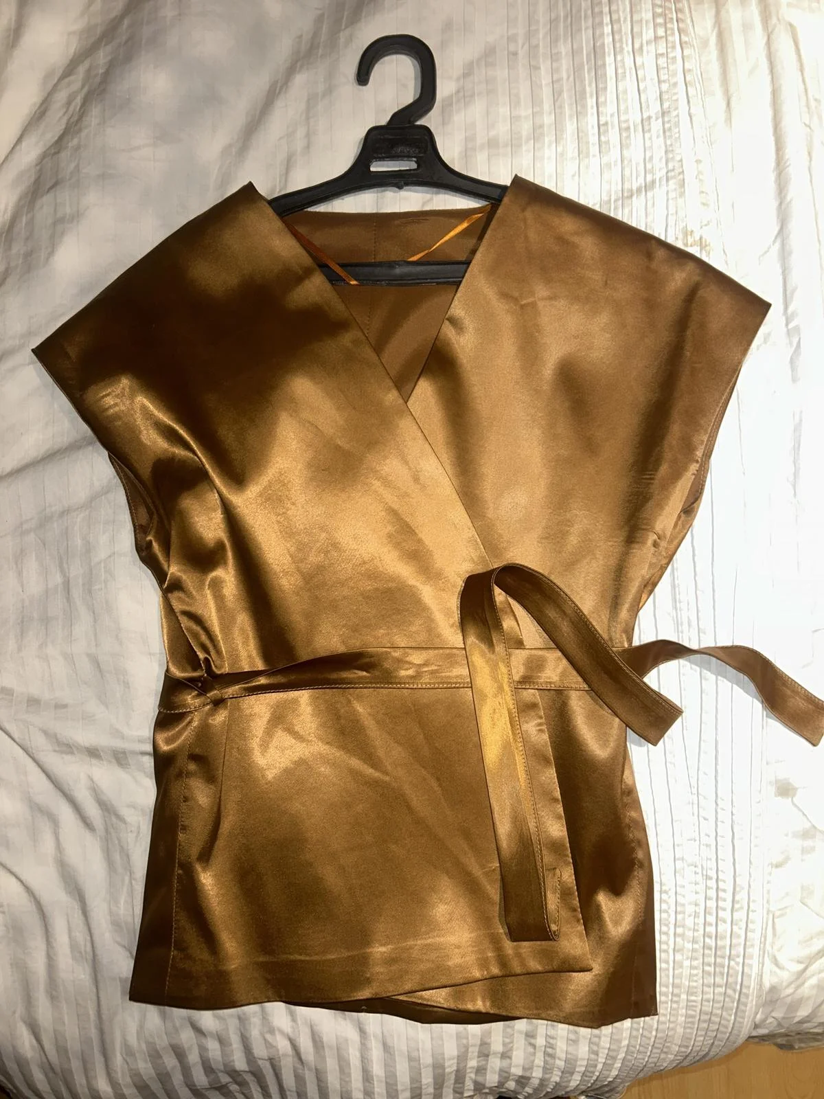 Blouses, size S / 36 / 8, photo 1