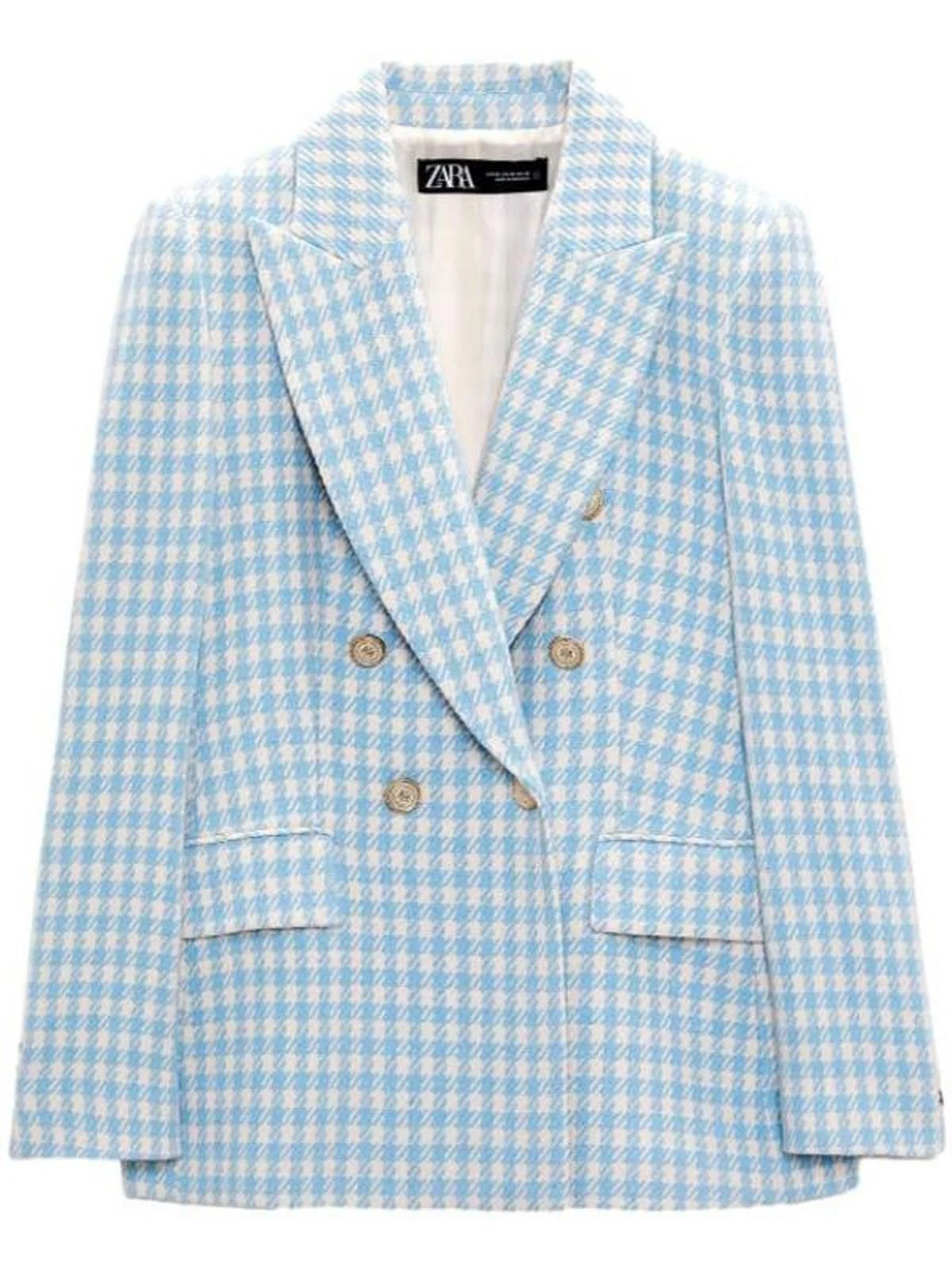 Zara Blazers, size S / 36 / 8, photo 1