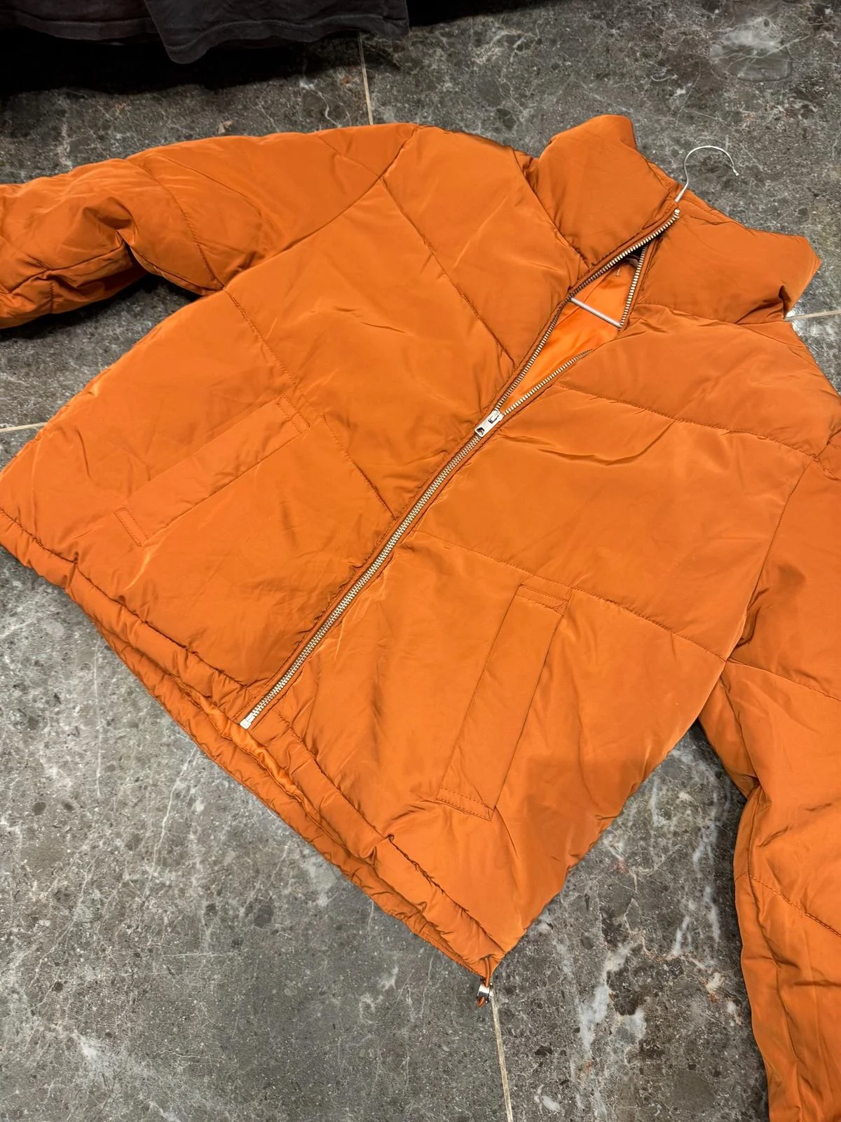 H&M Jackets, size S / 36 / 8, photo 1