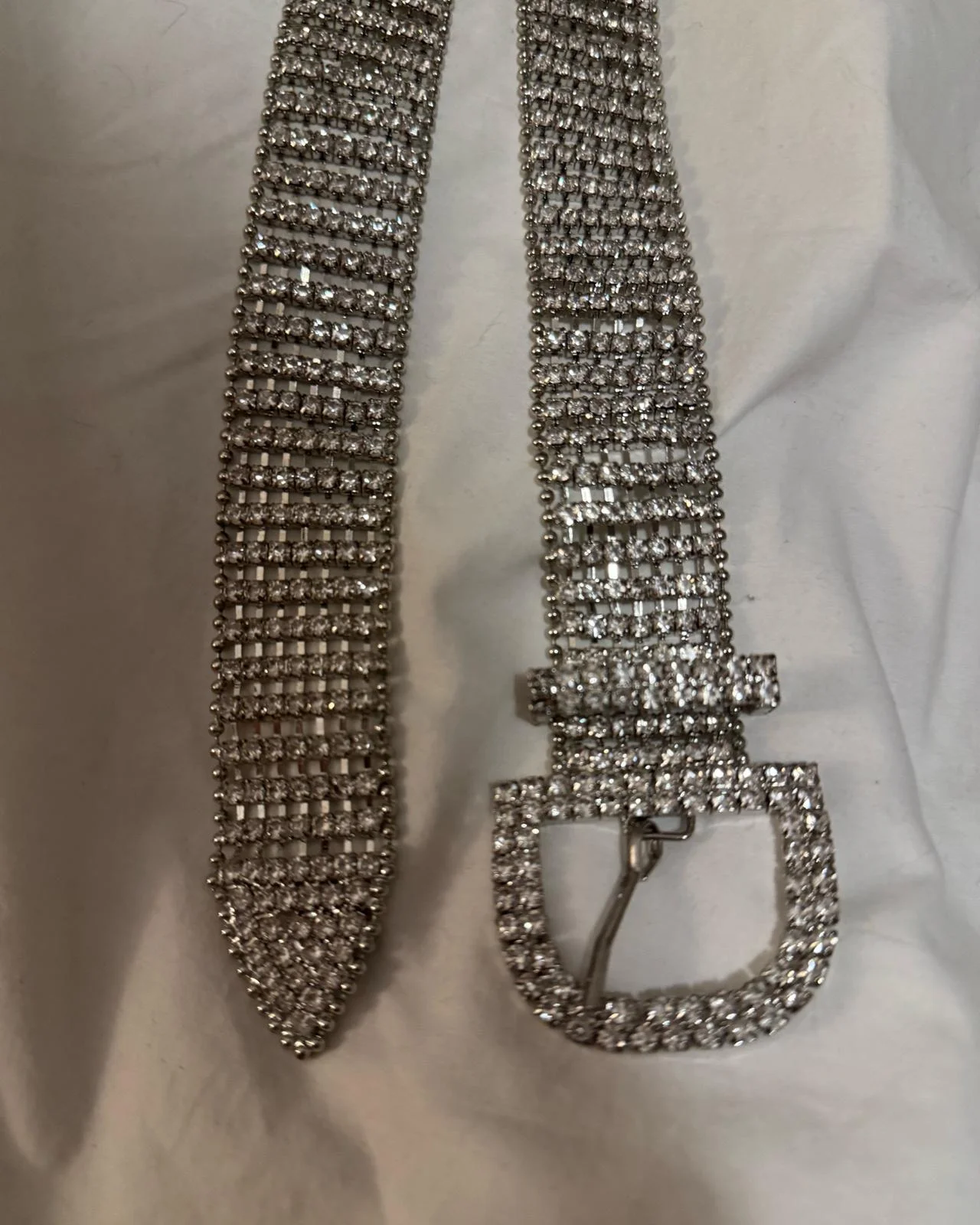 Belts, size One size, photo 1