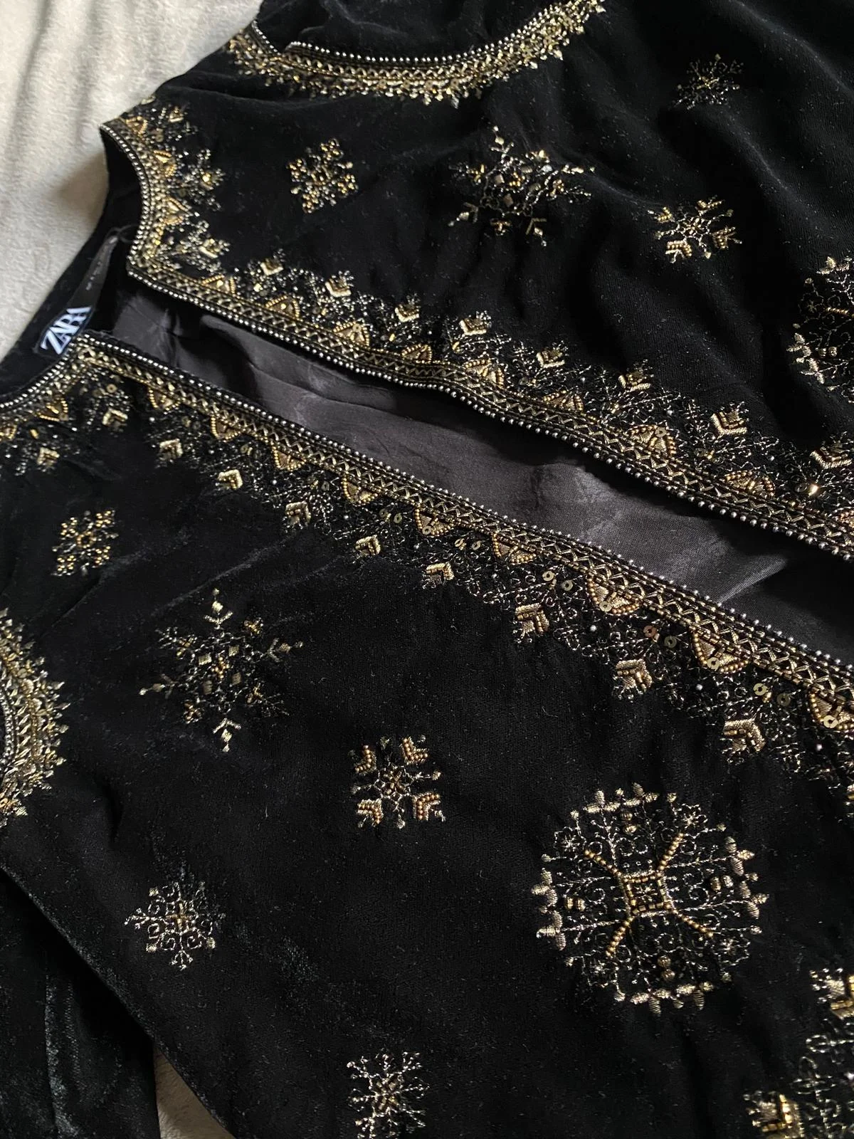 Zara Jackets, size S / 36 / 8, photo 1
