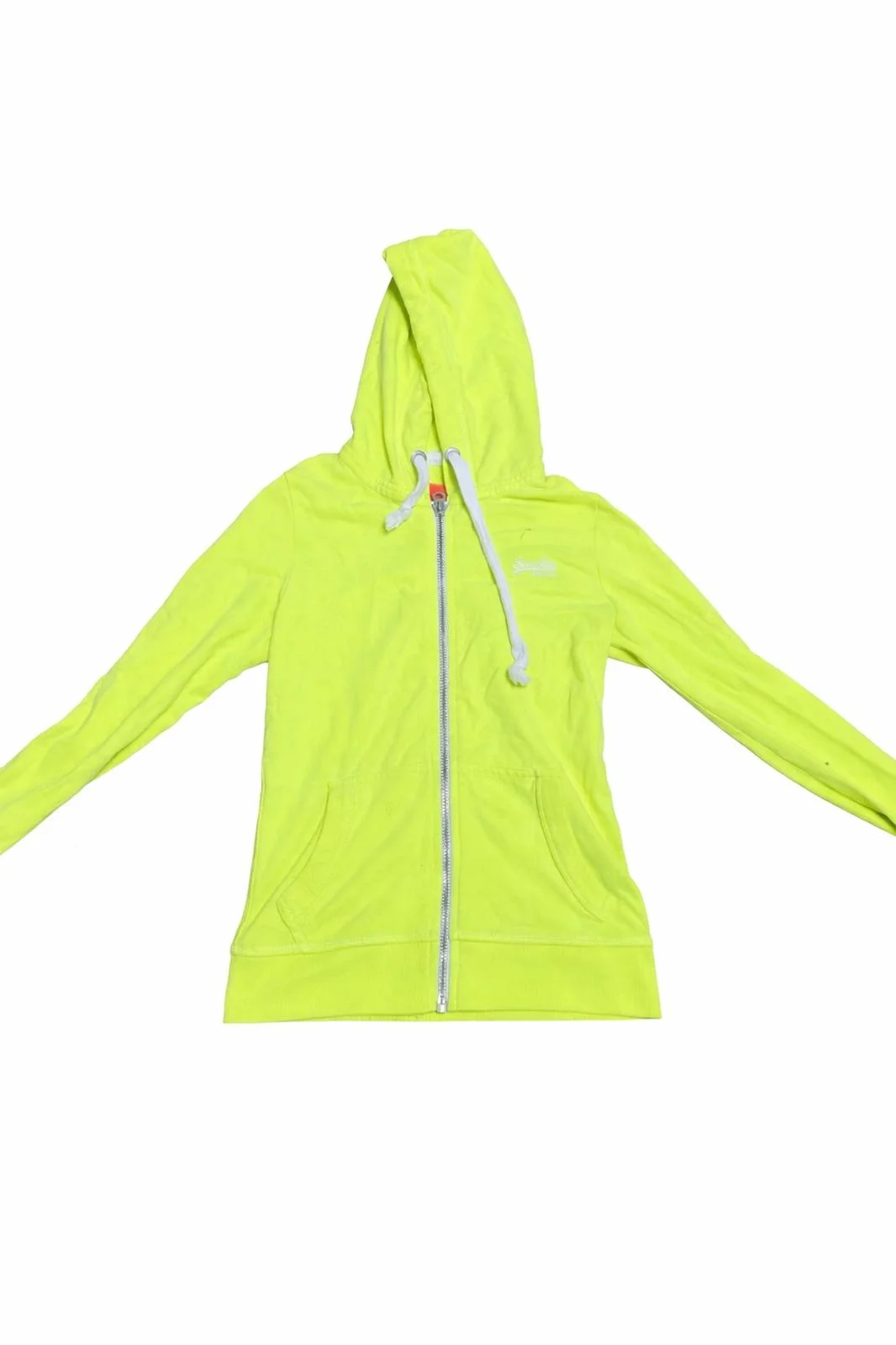 Jackets, size XS / 34 / 6, photo 1