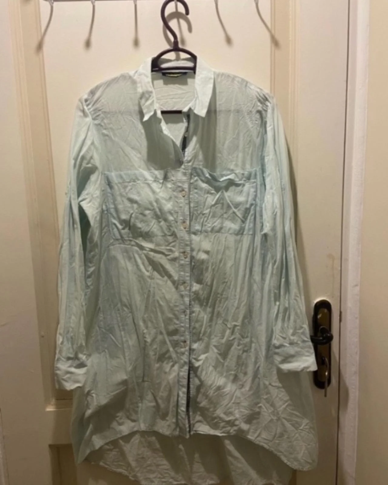 Blouses, size XL / 42 / 14, photo 1