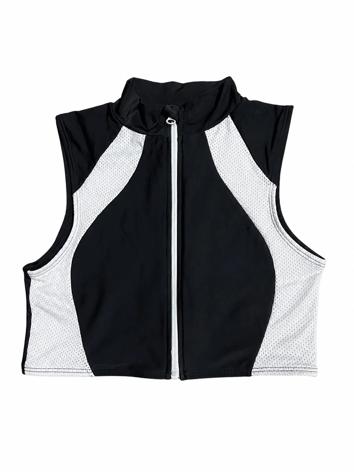 Sports Bras, size S / 36 / 8, photo 1