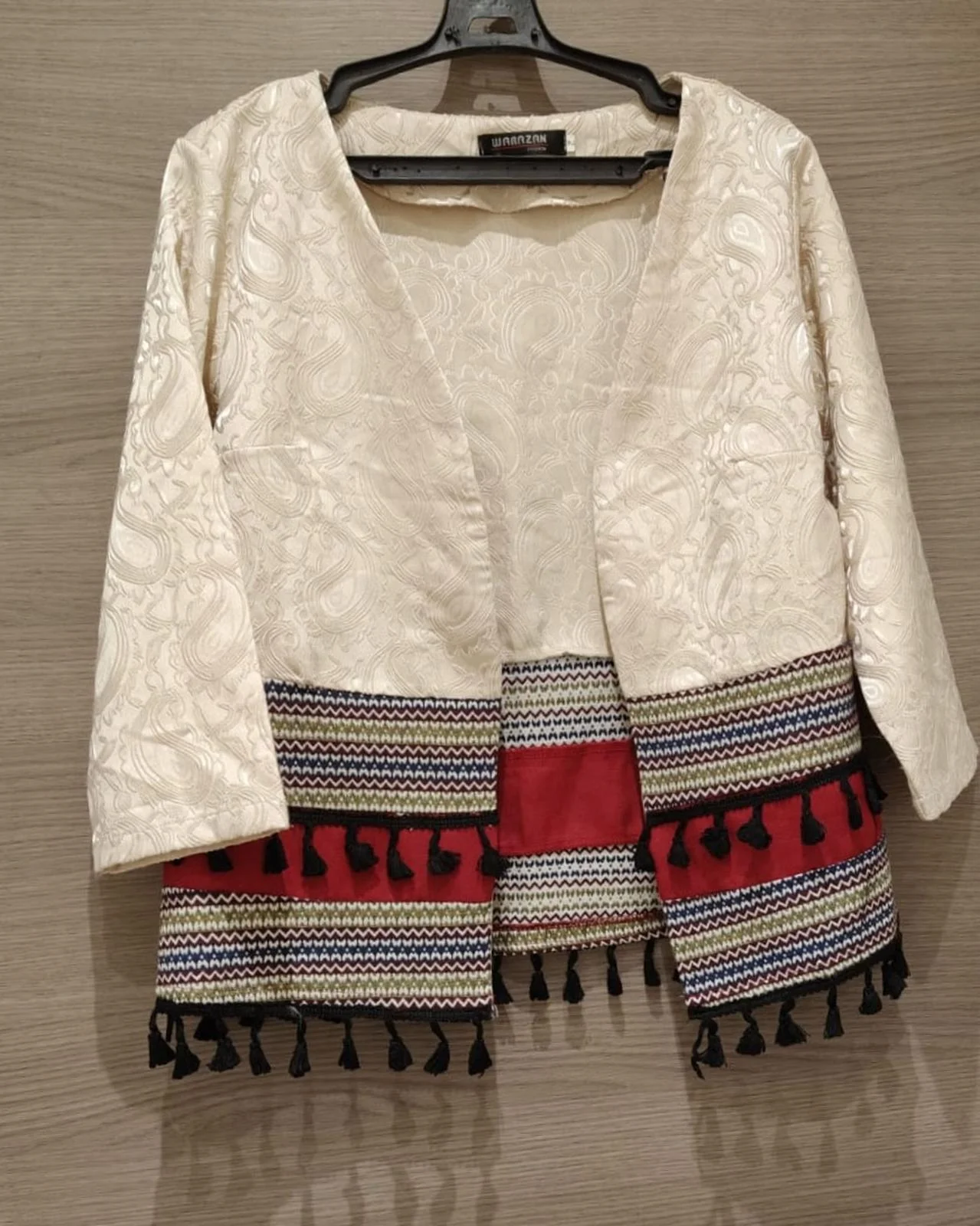 Jackets, size M / 38 / 10, photo 1